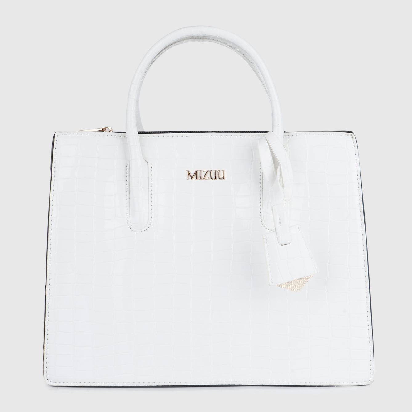 color-white