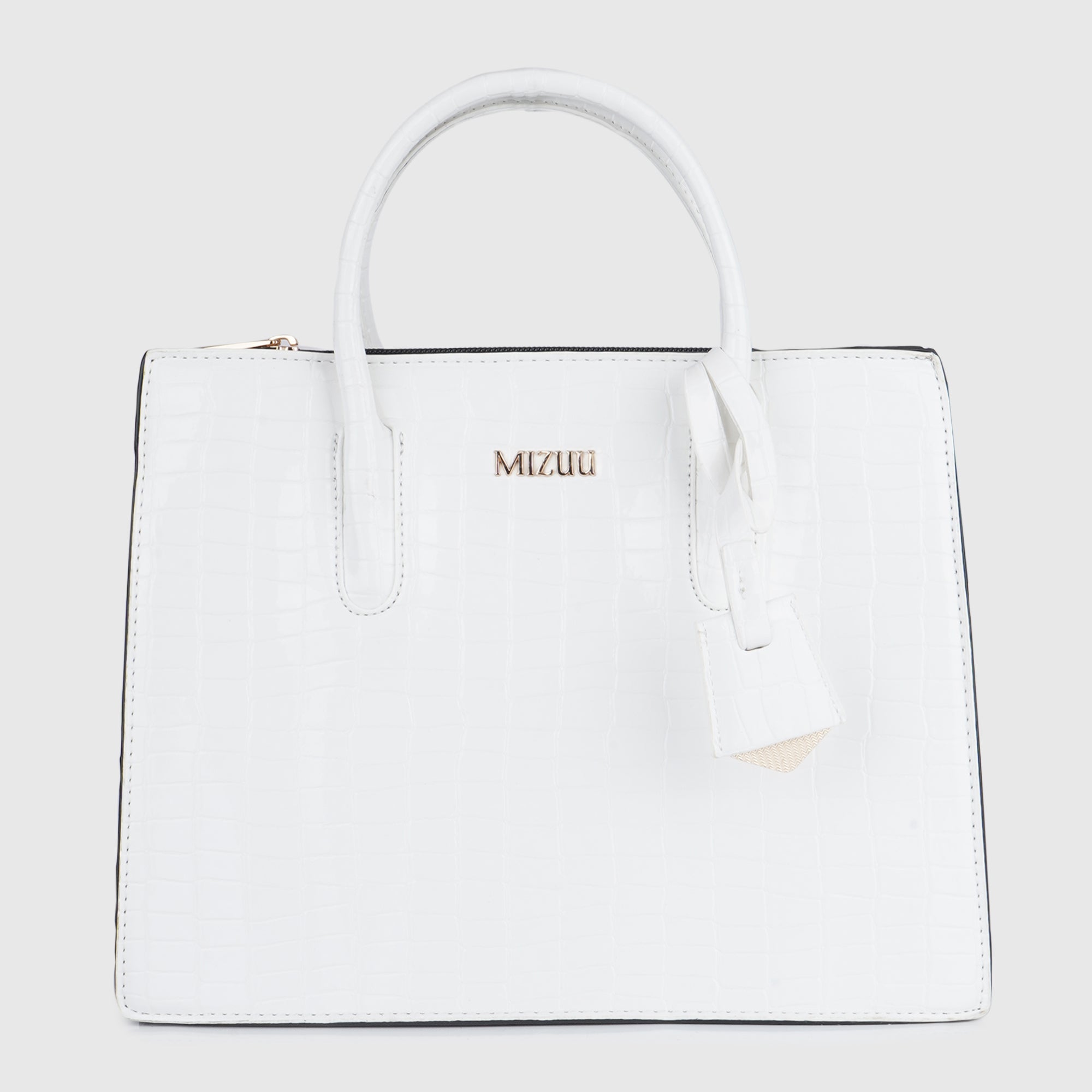 color-white