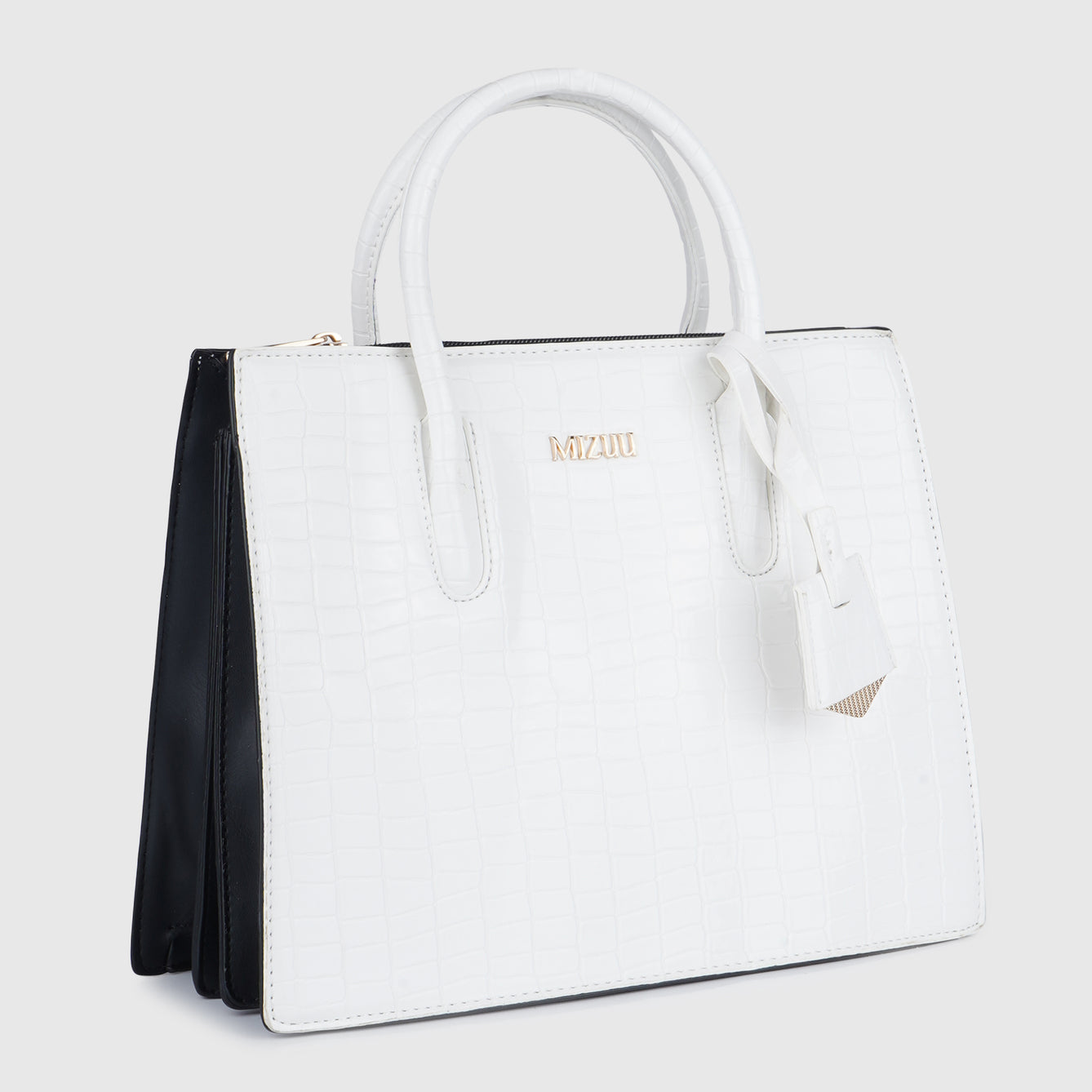 color-white