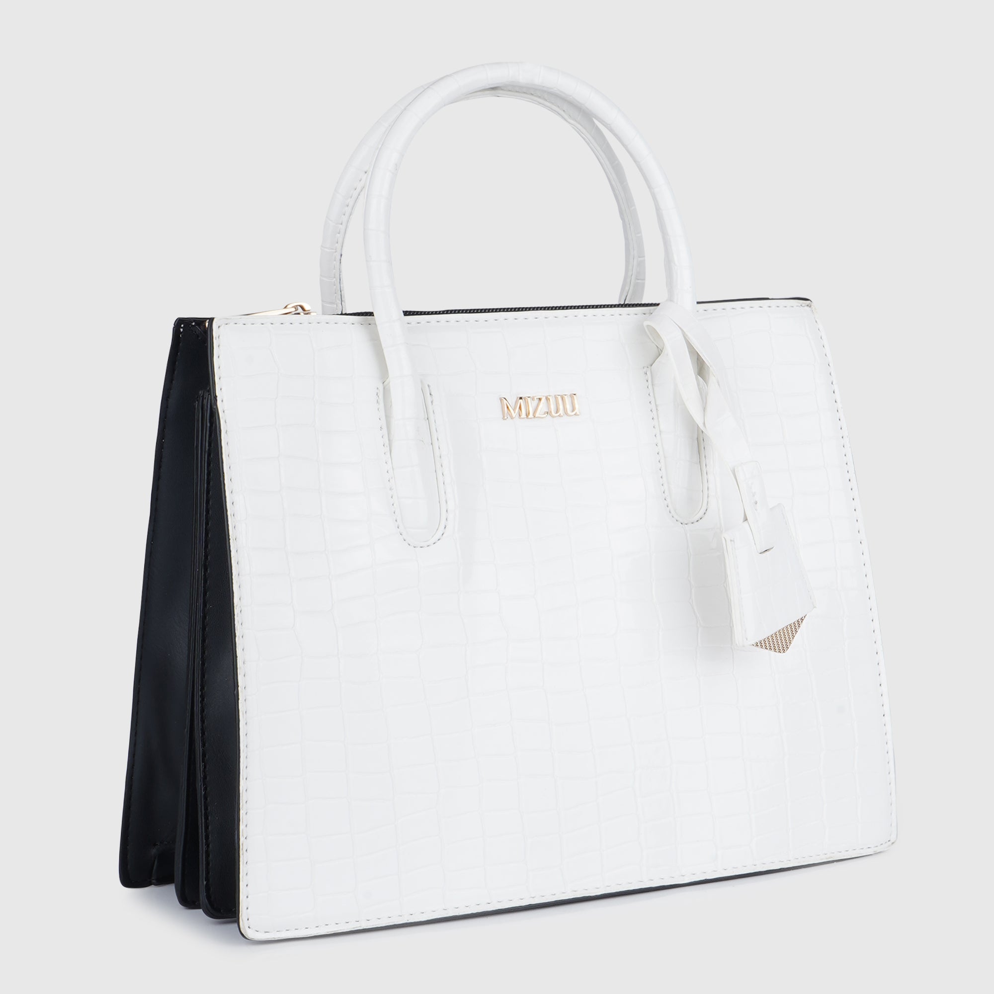 color-white