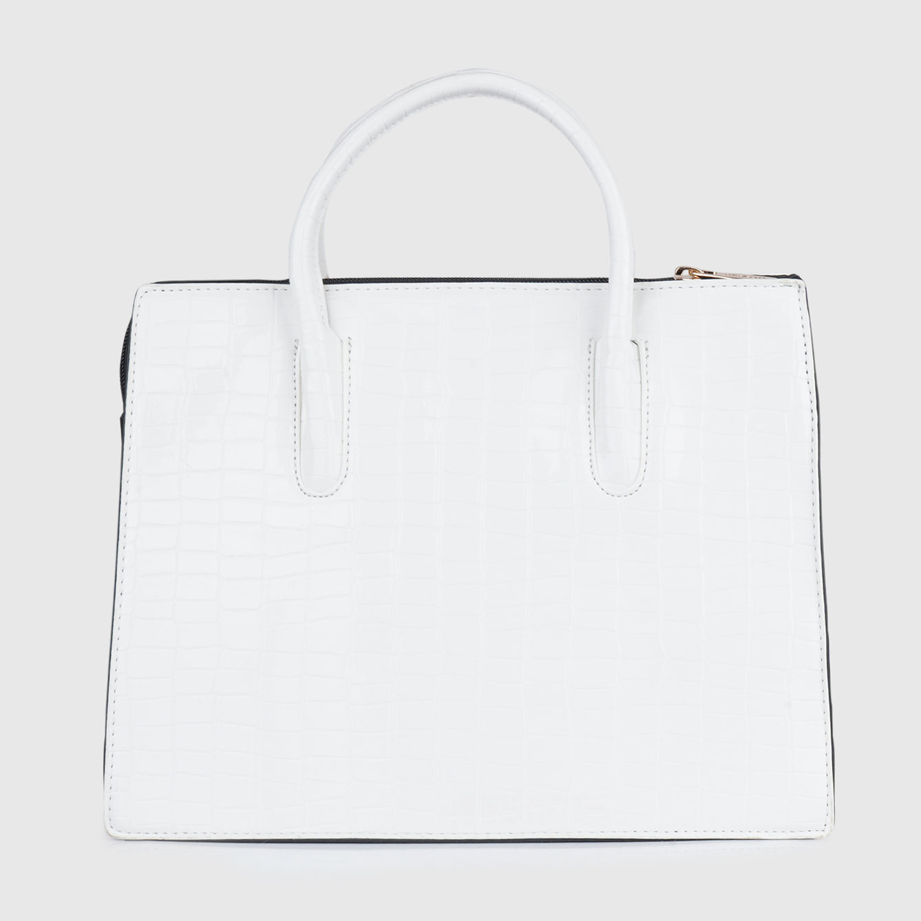 color-white