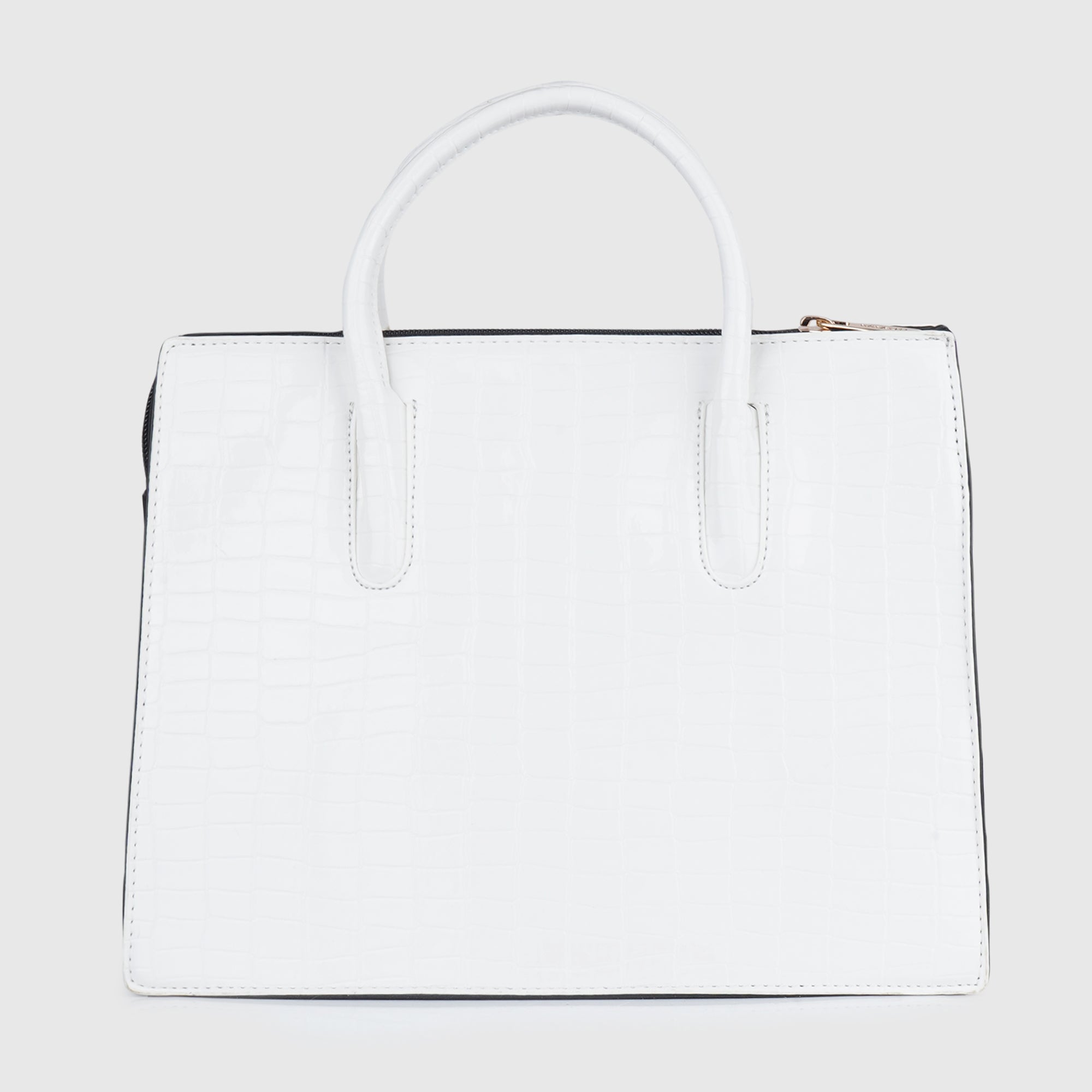 color-white