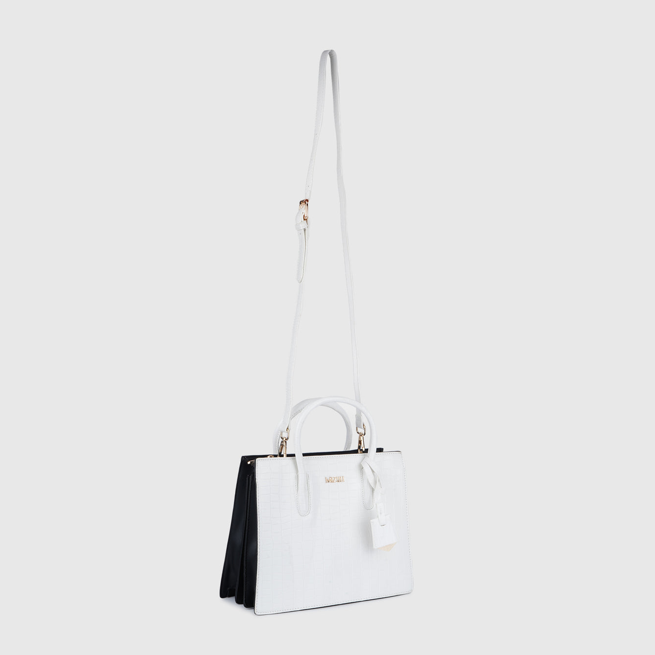 color-white