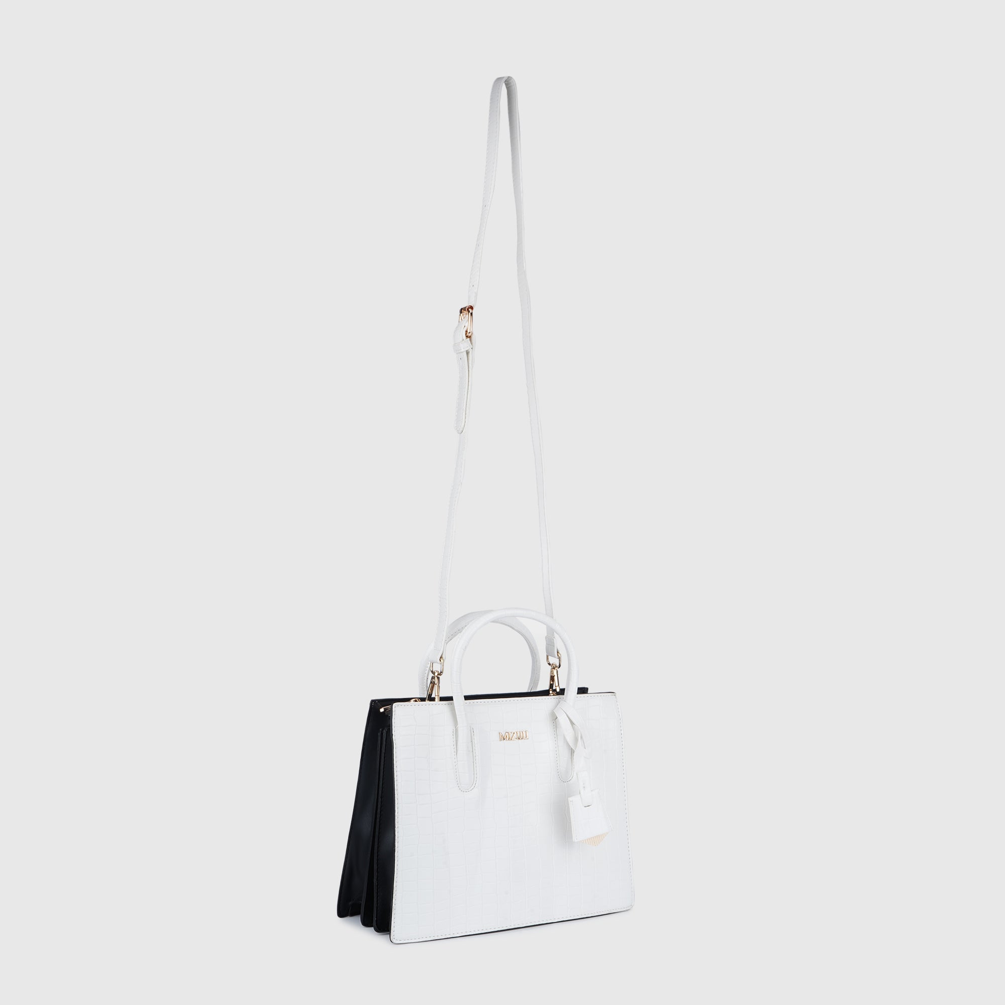 color-white