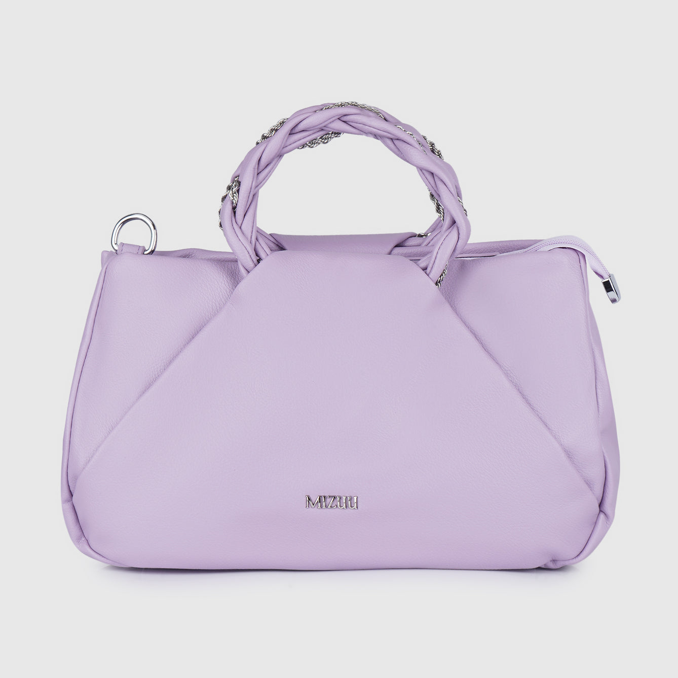 color-light-purple