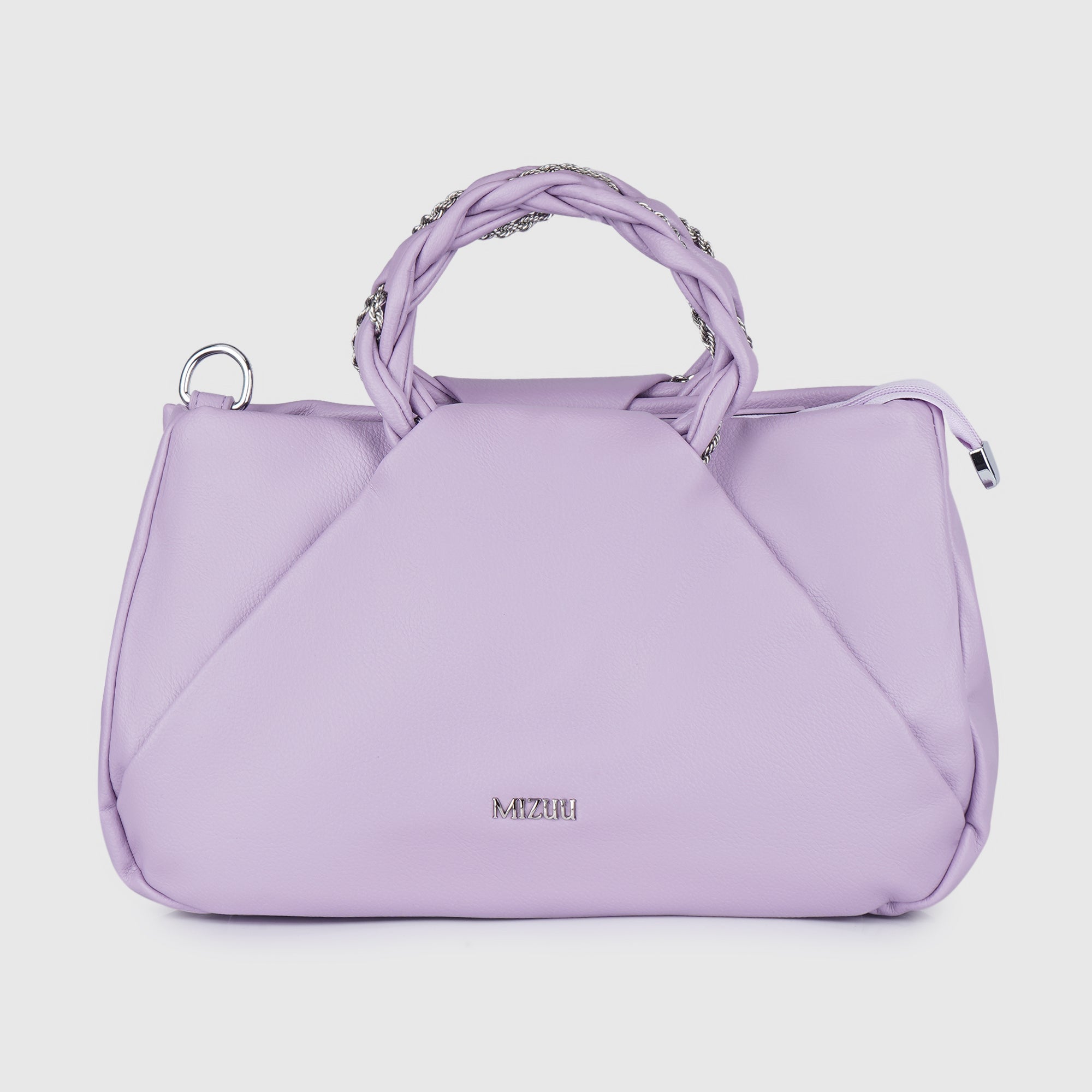 color-light-purple