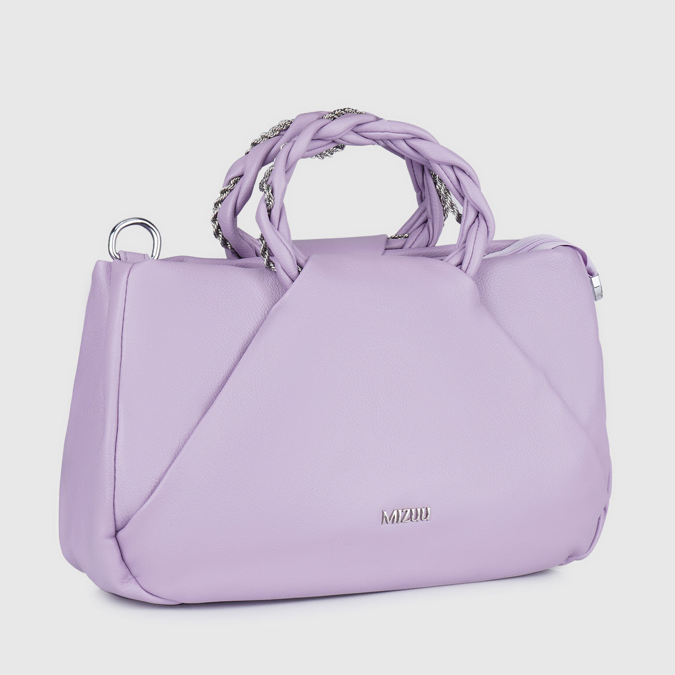 color-light-purple