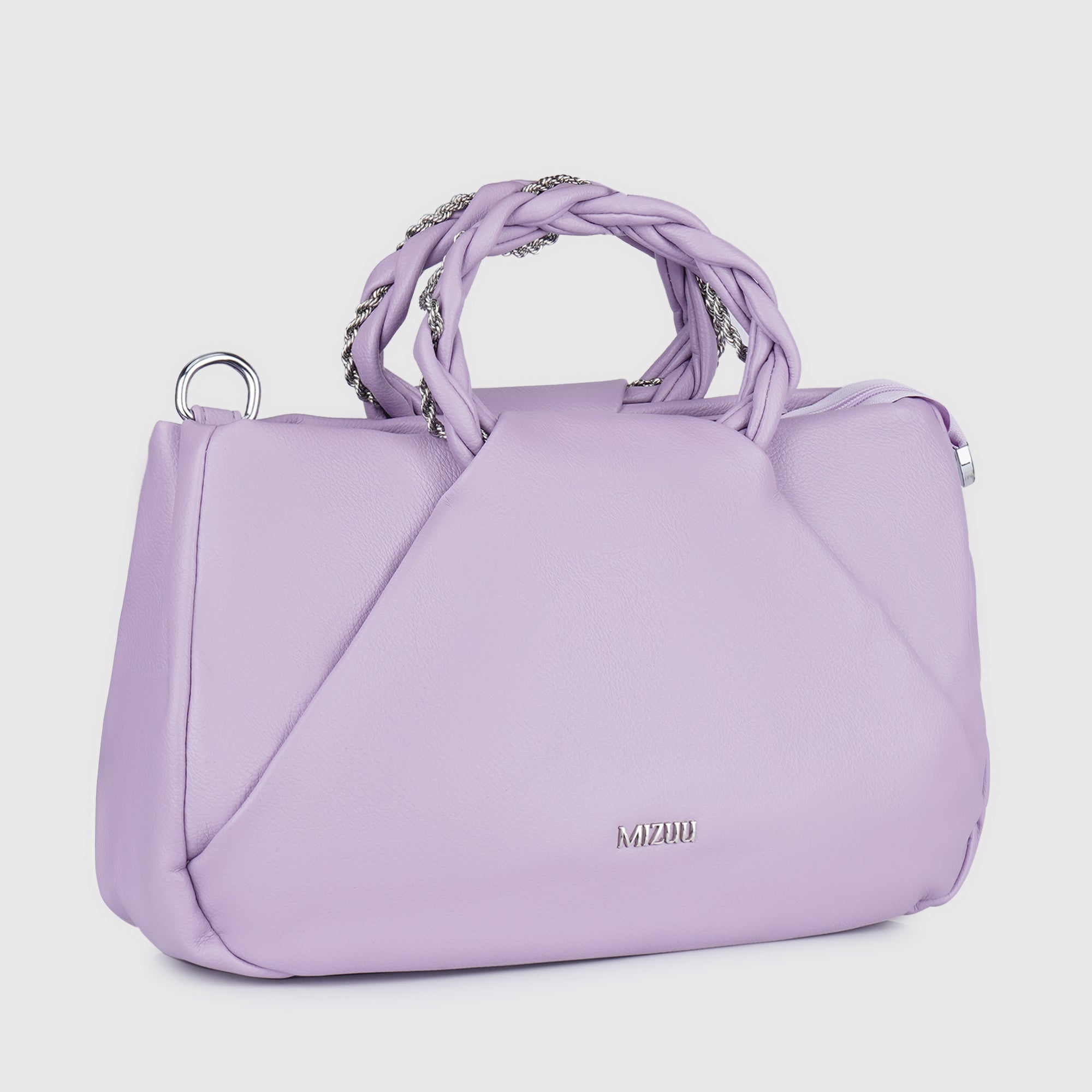 color-light-purple