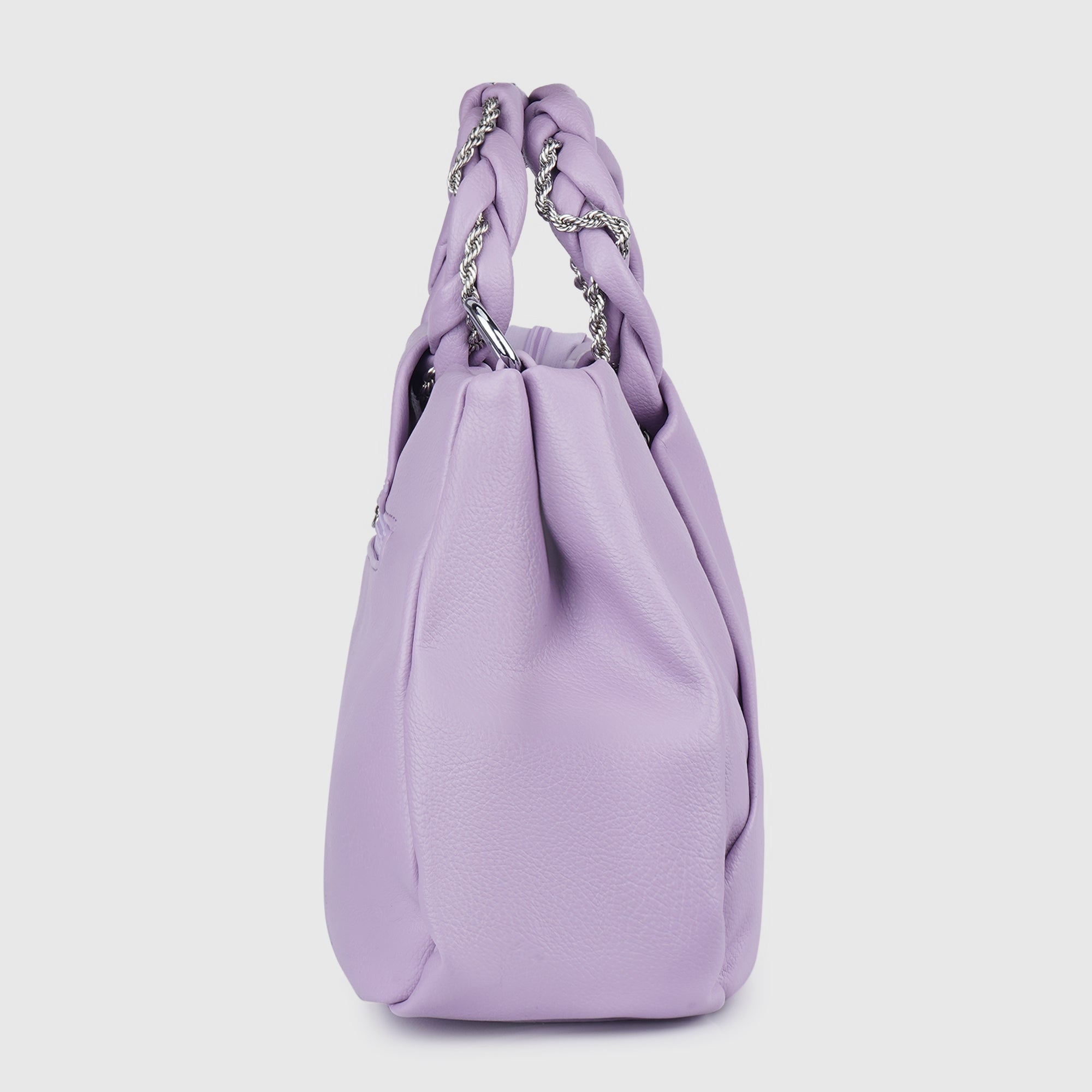 color-light-purple