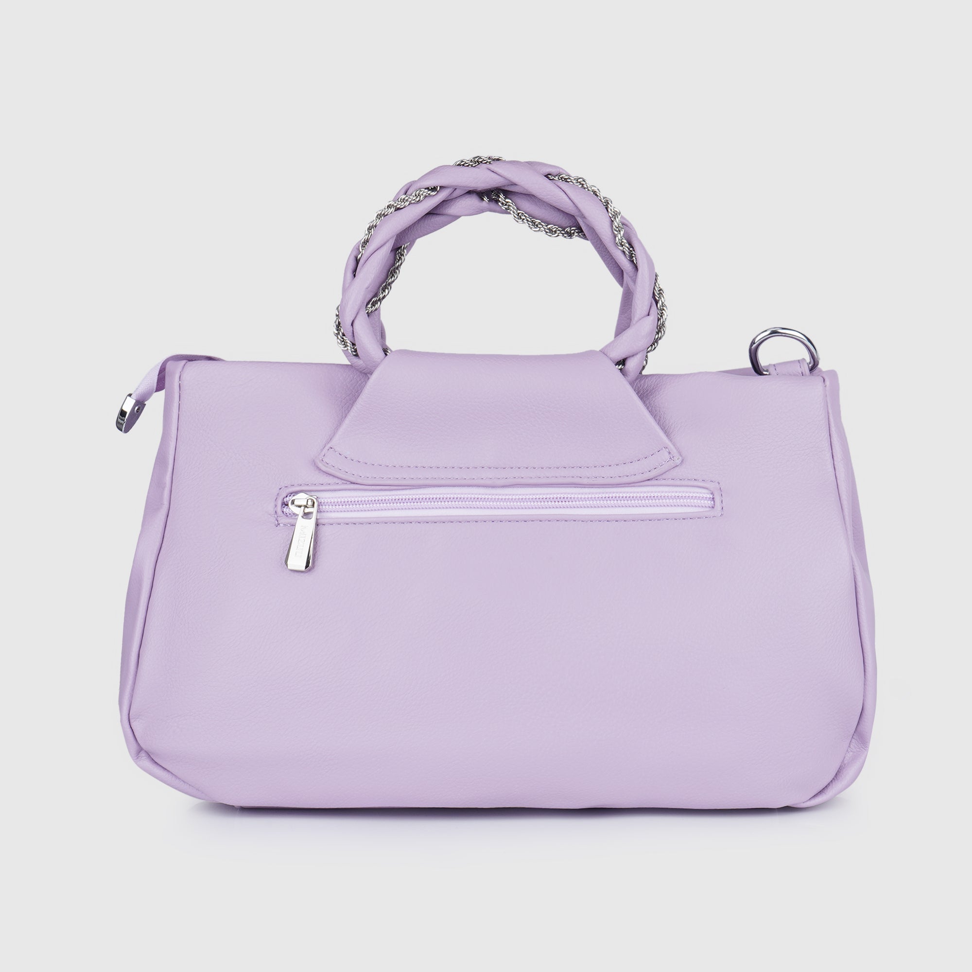 color-light-purple