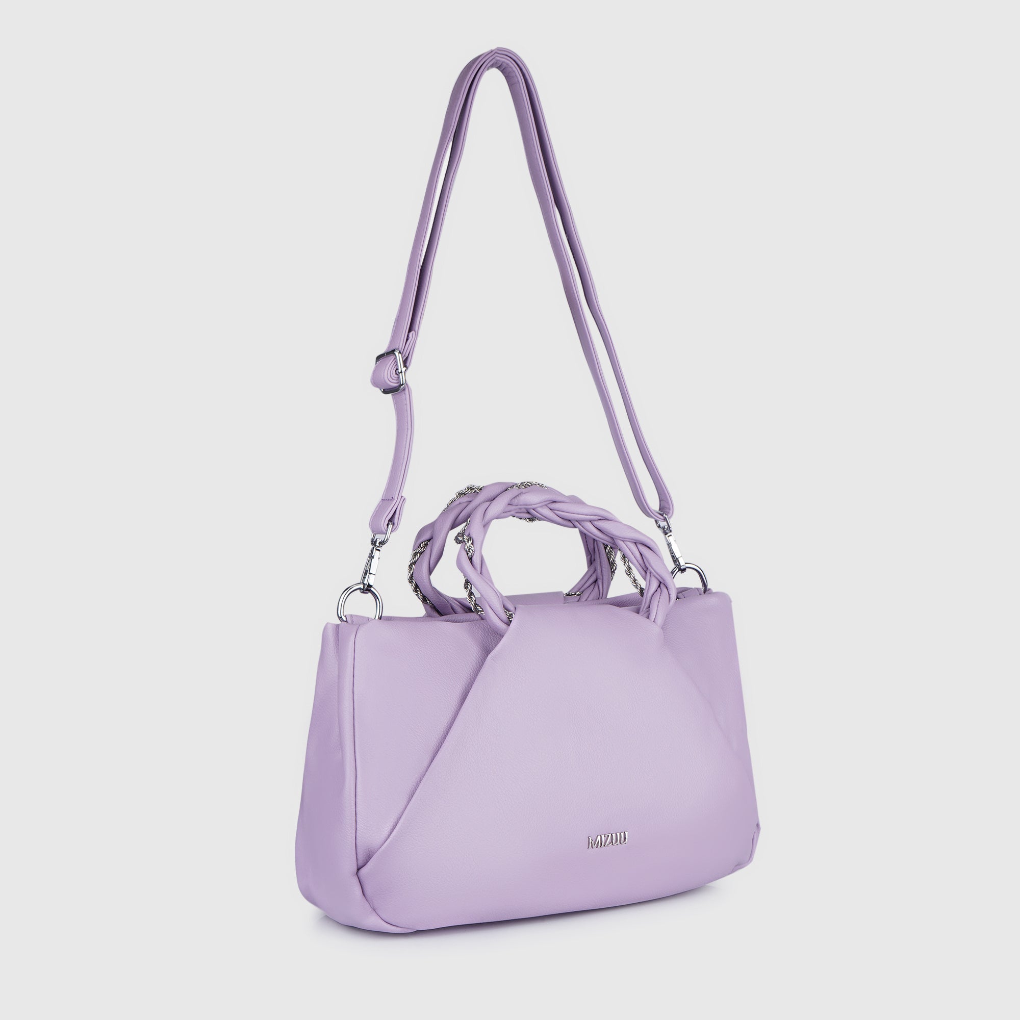 color-light-purple