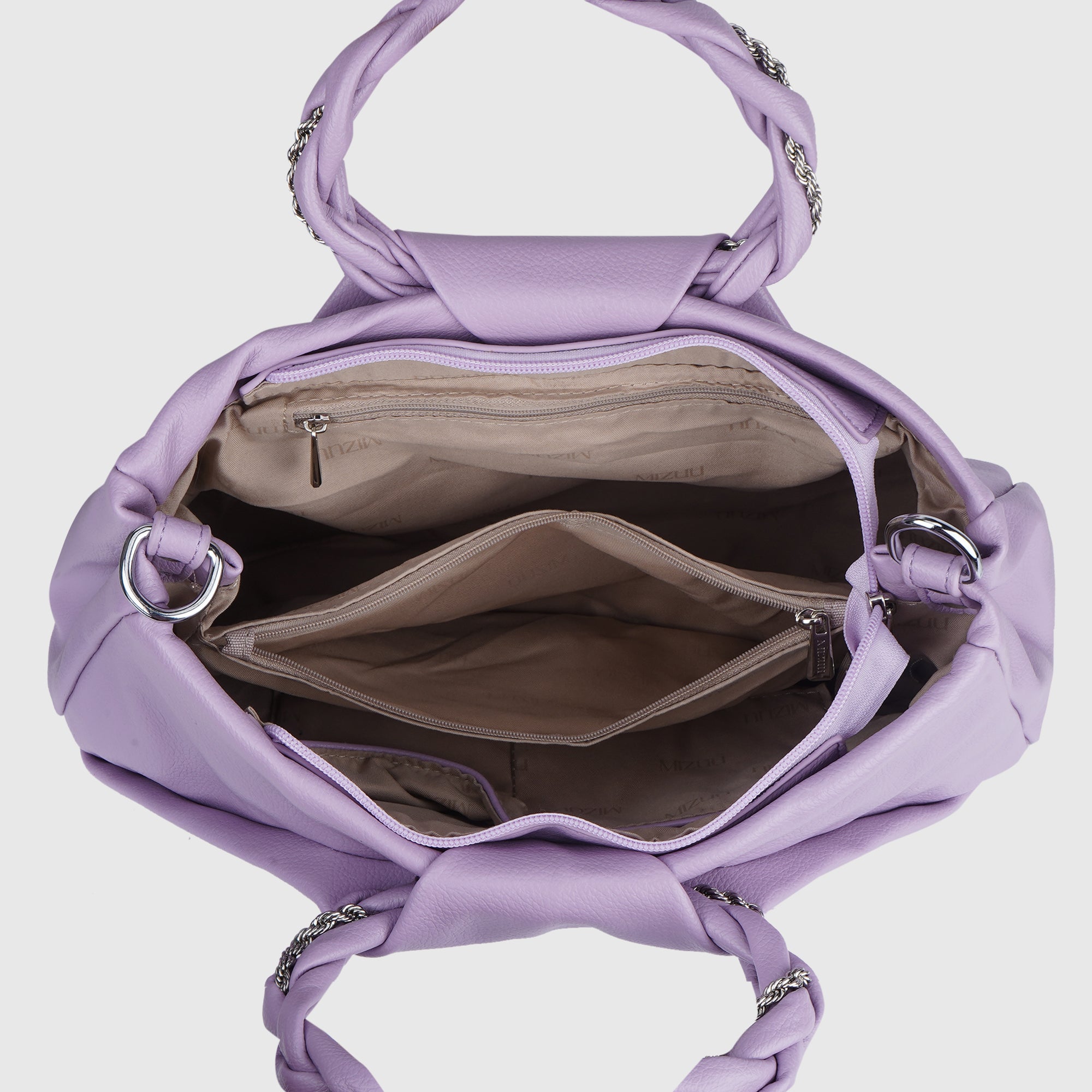 color-light-purple