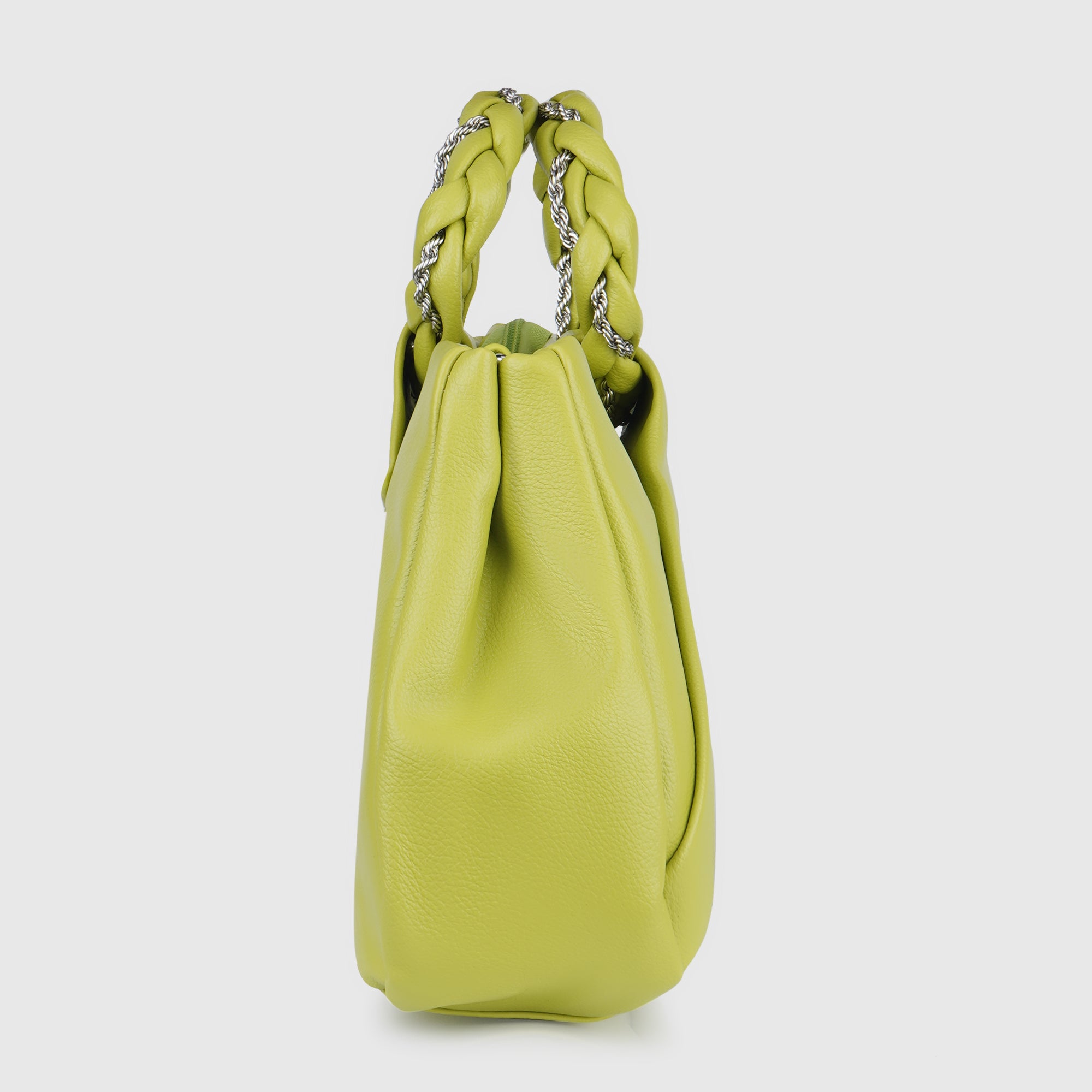 color-lemon-green