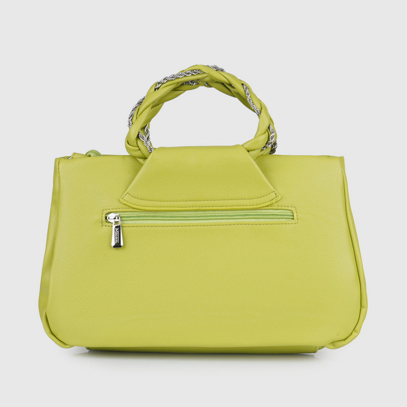 color-lemon-green