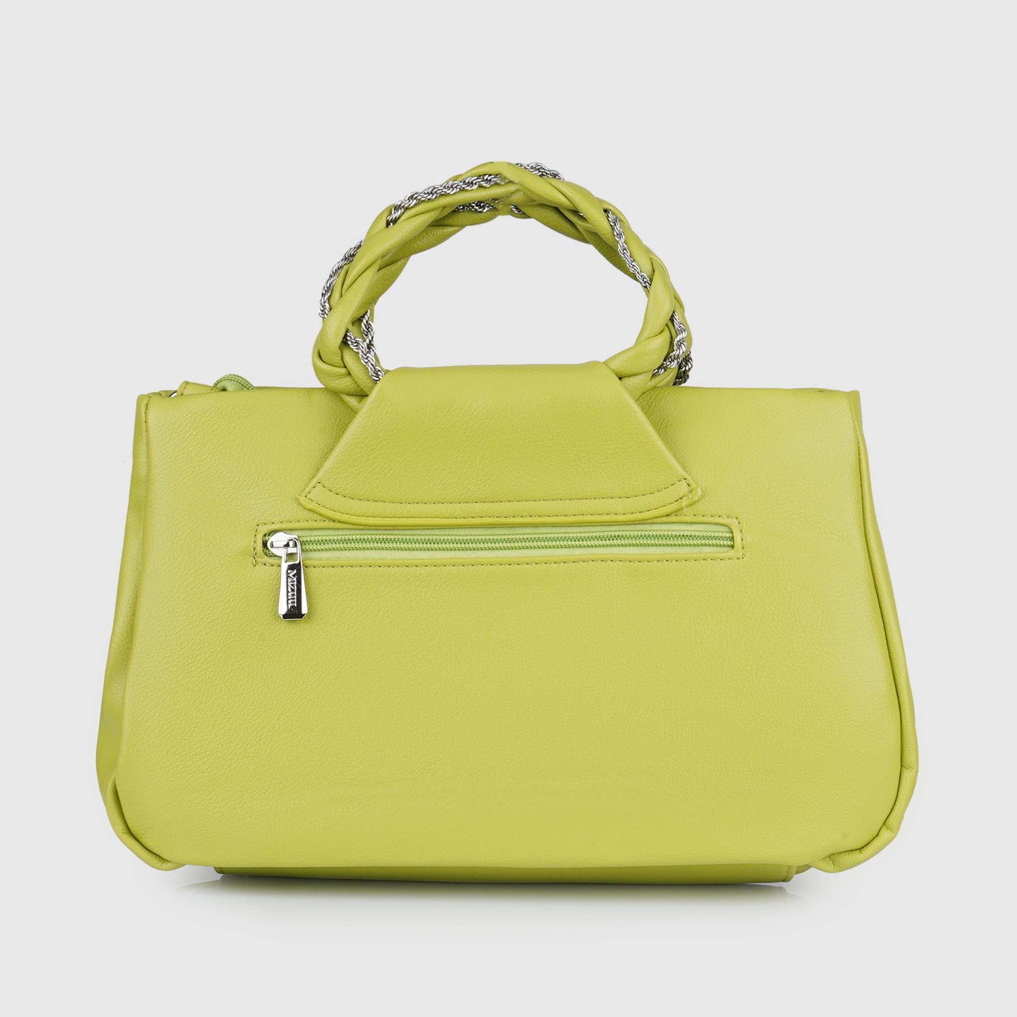 color-lemon-green