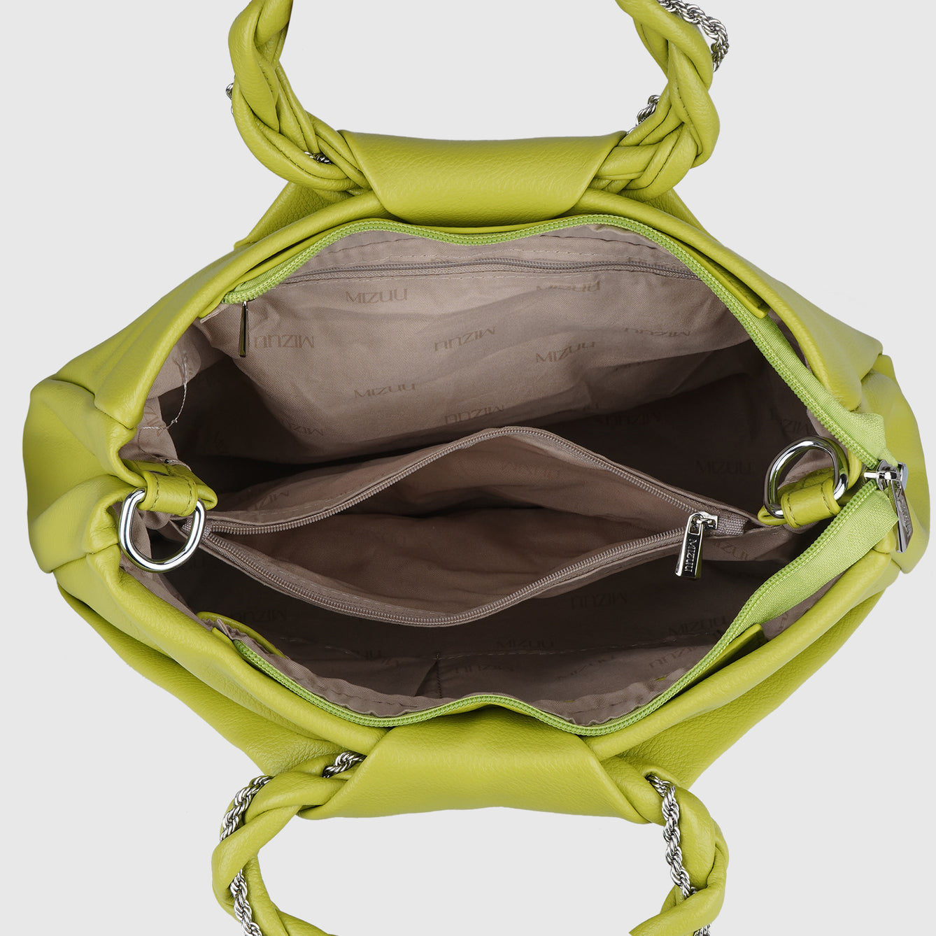 color-lemon-green