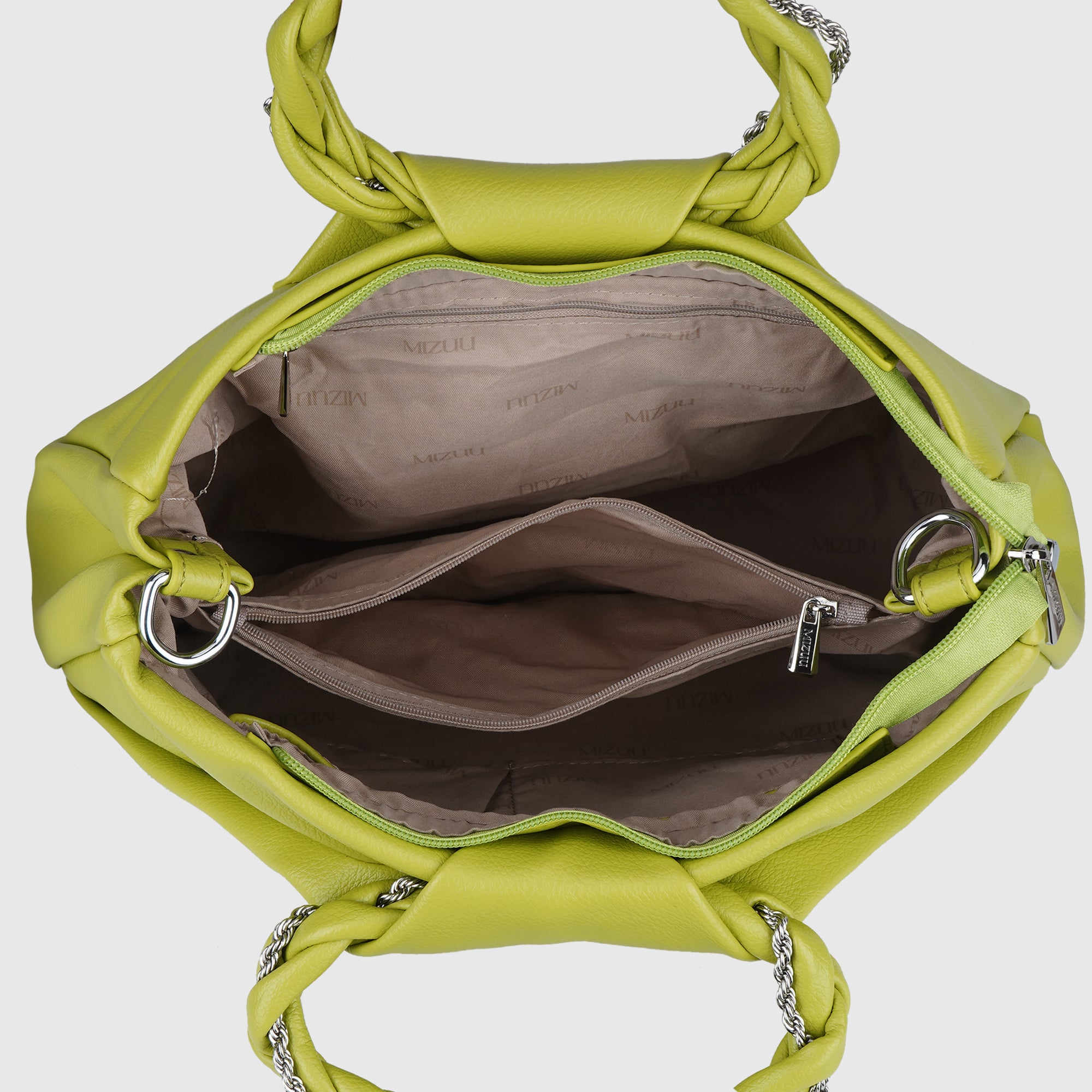 color-lemon-green