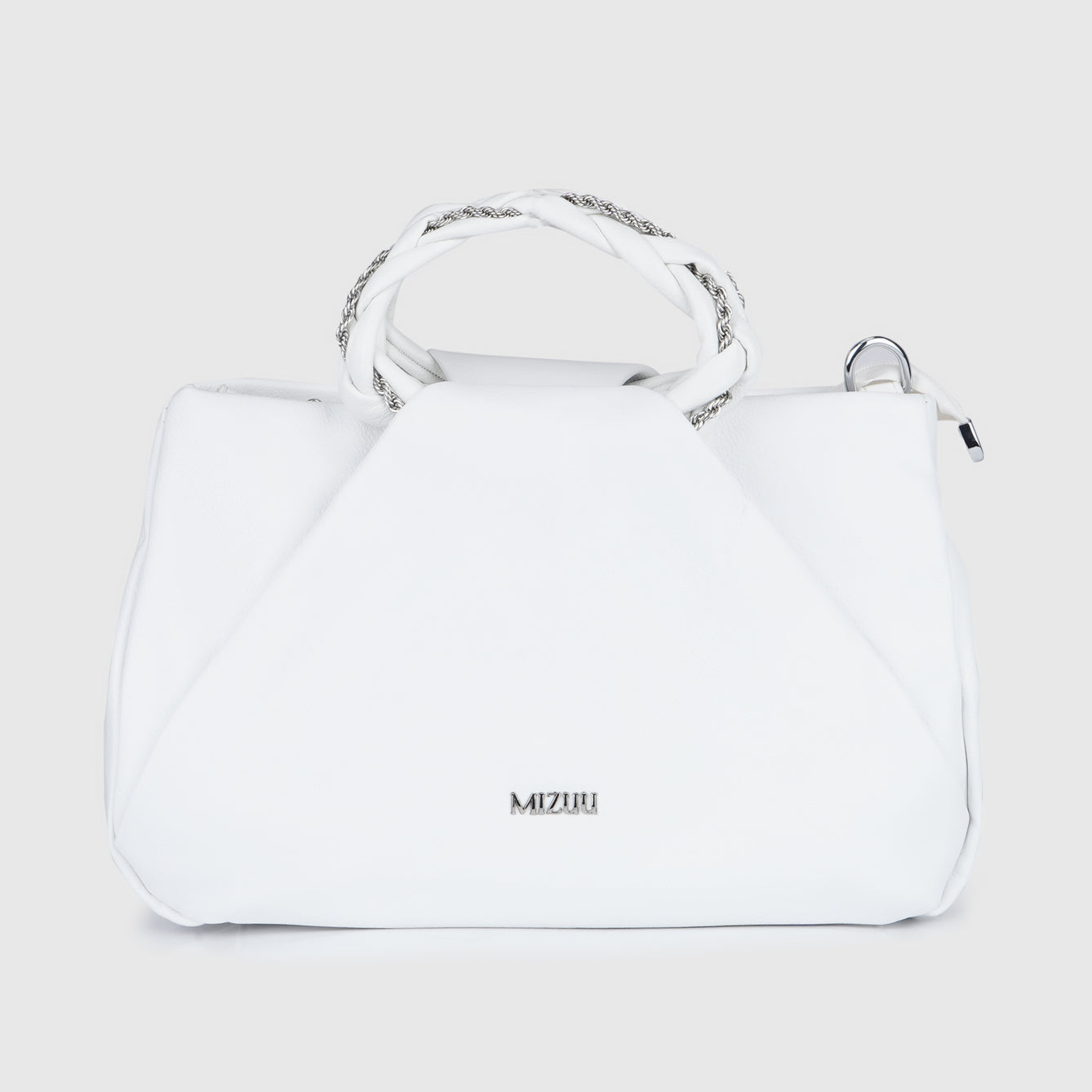 color-white
