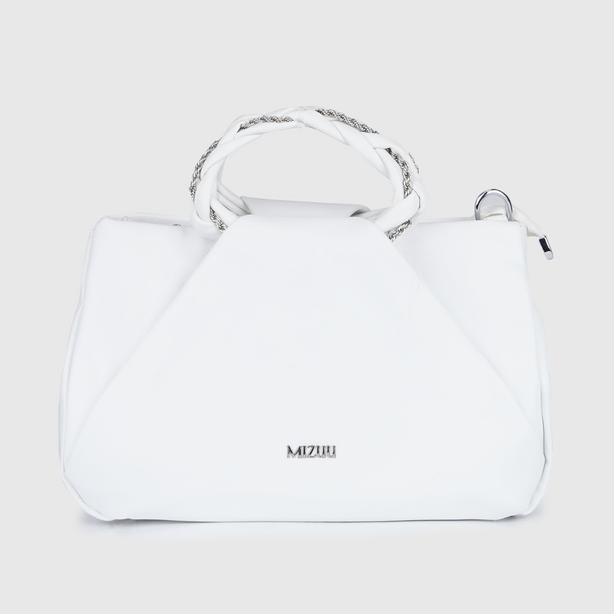 color-white