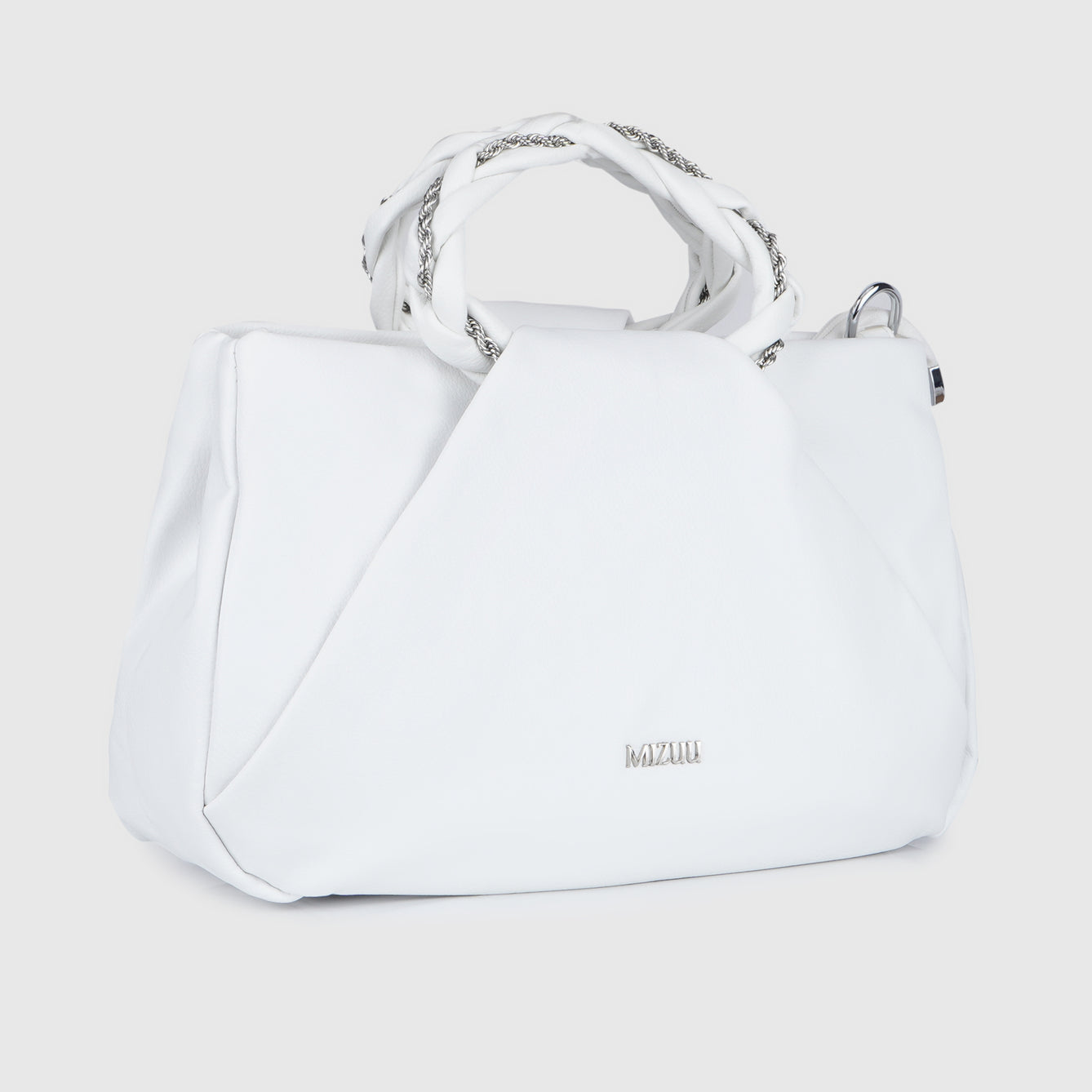 color-white