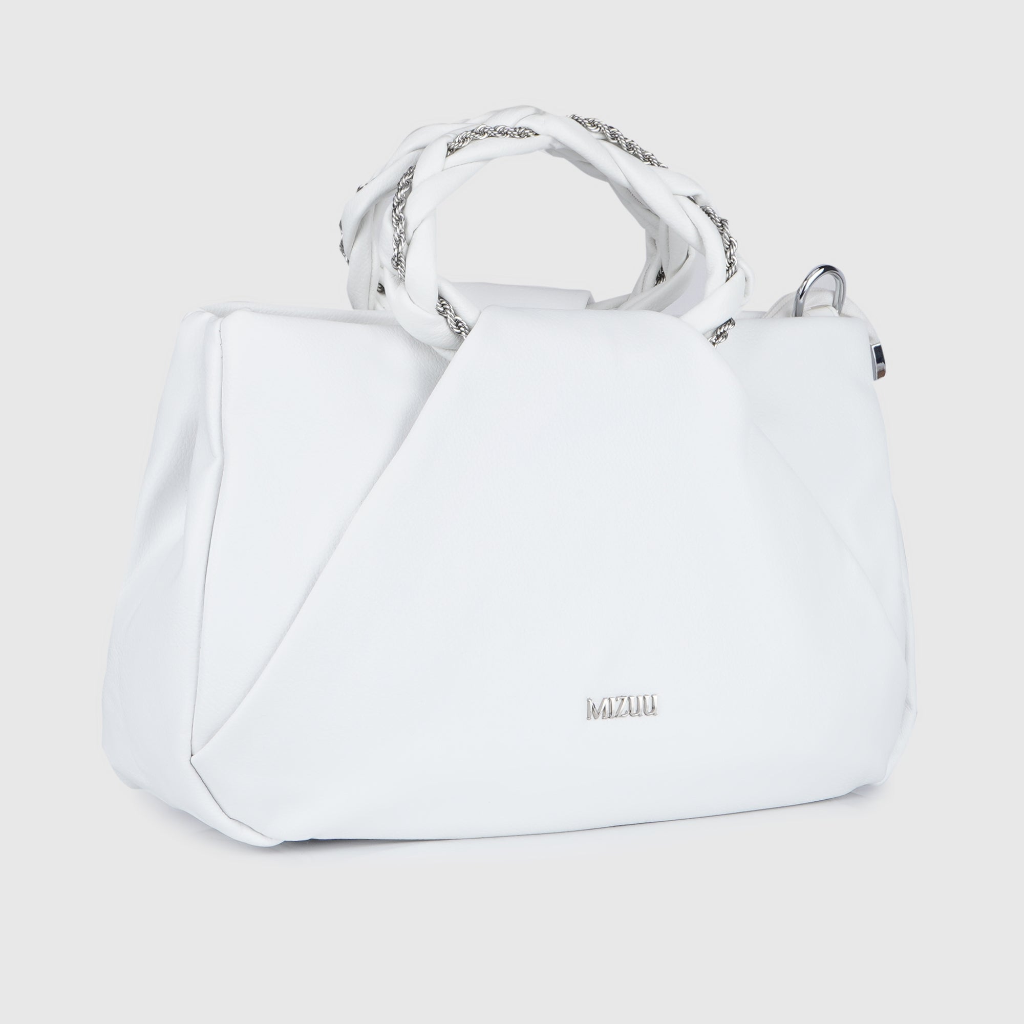 color-white