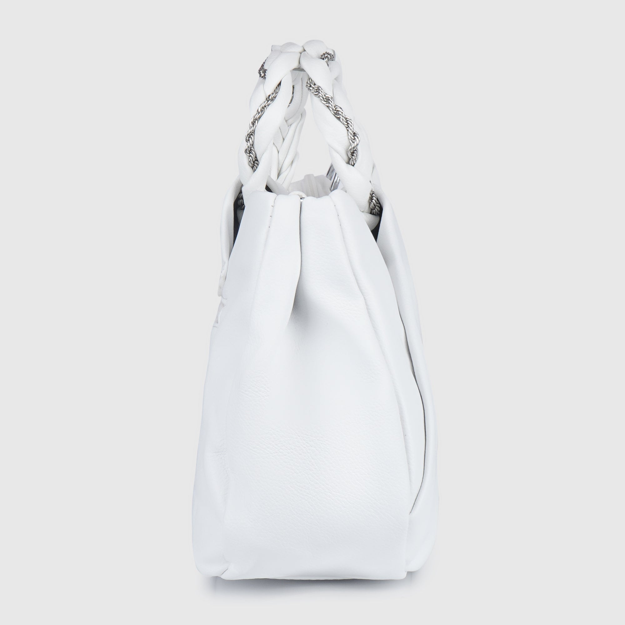 color-white