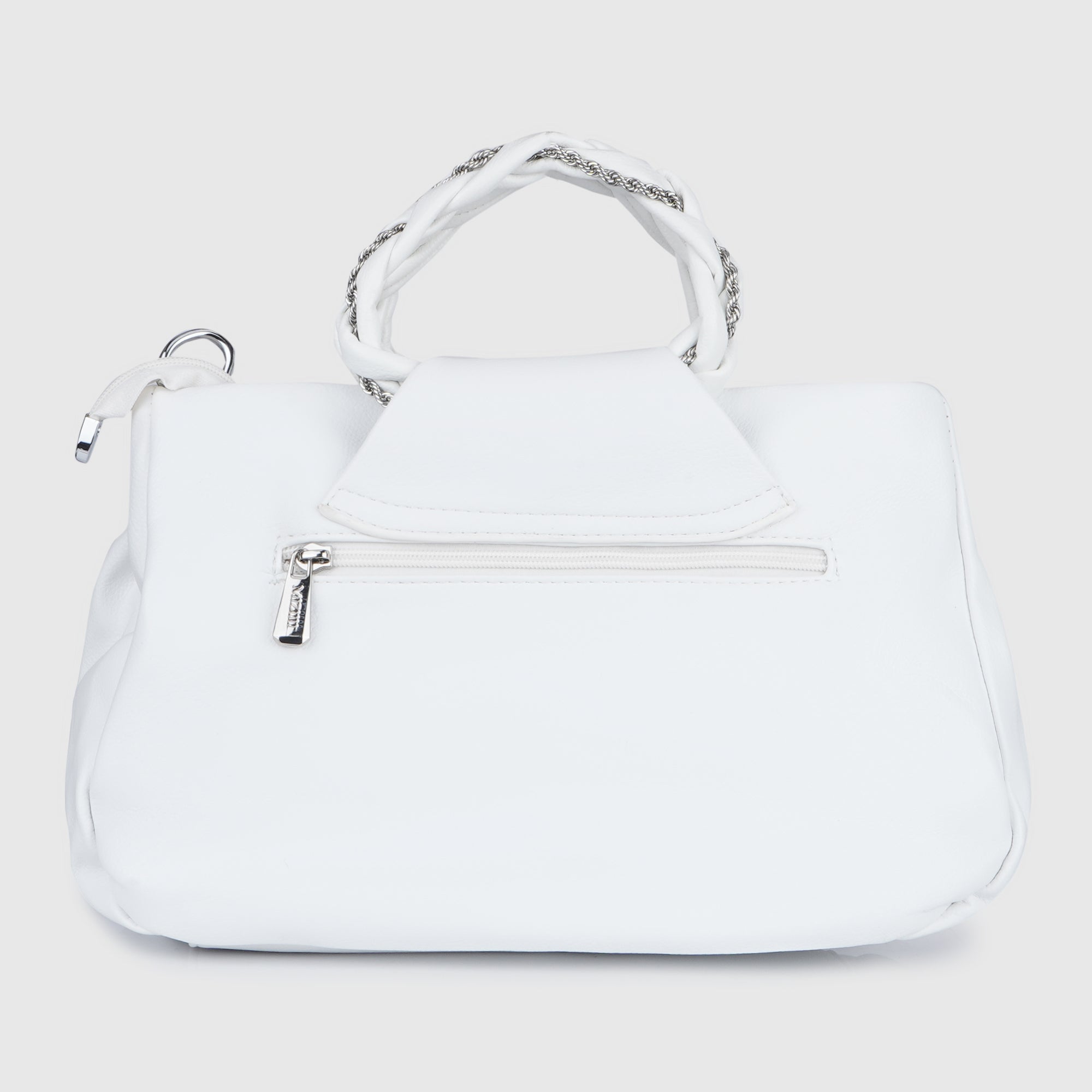 color-white