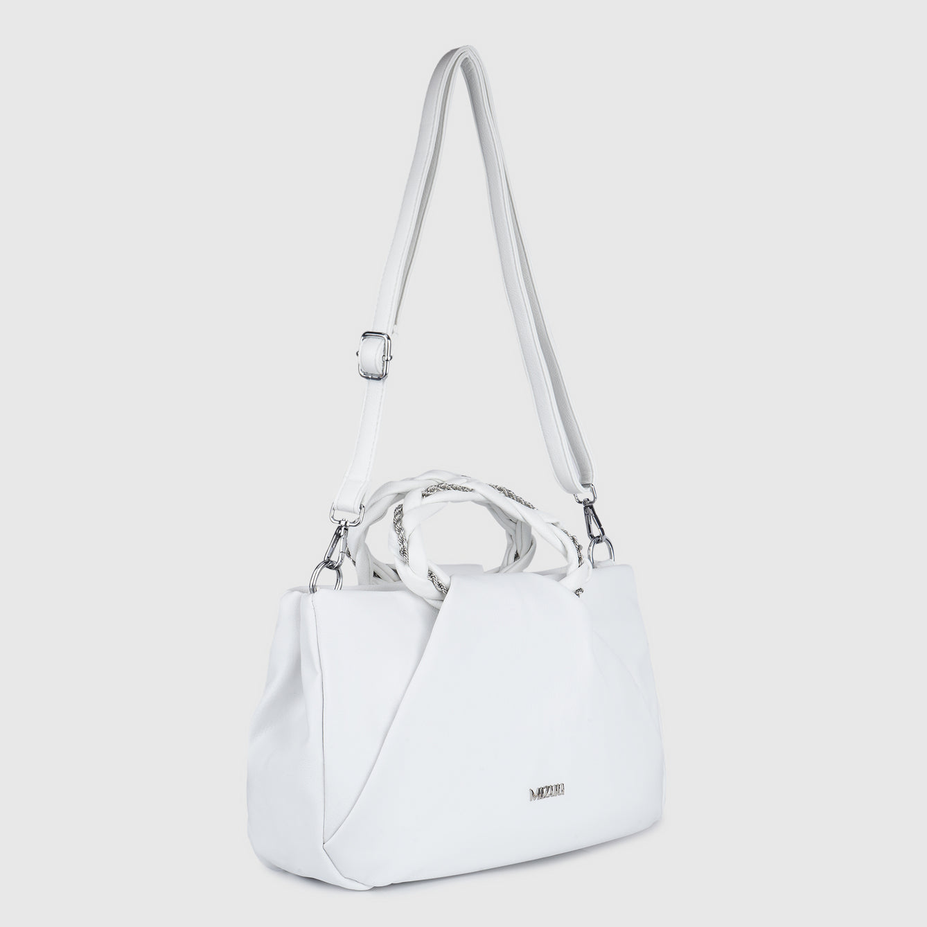 color-white