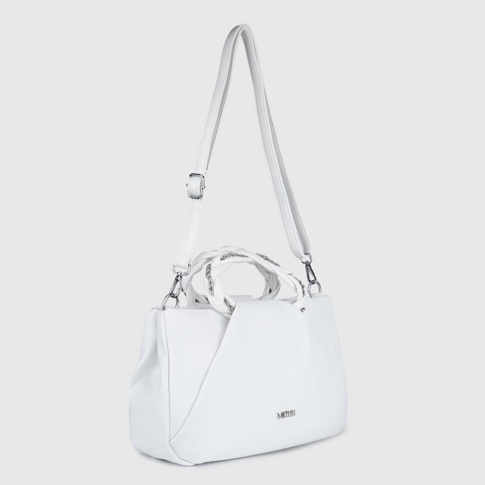 color-white