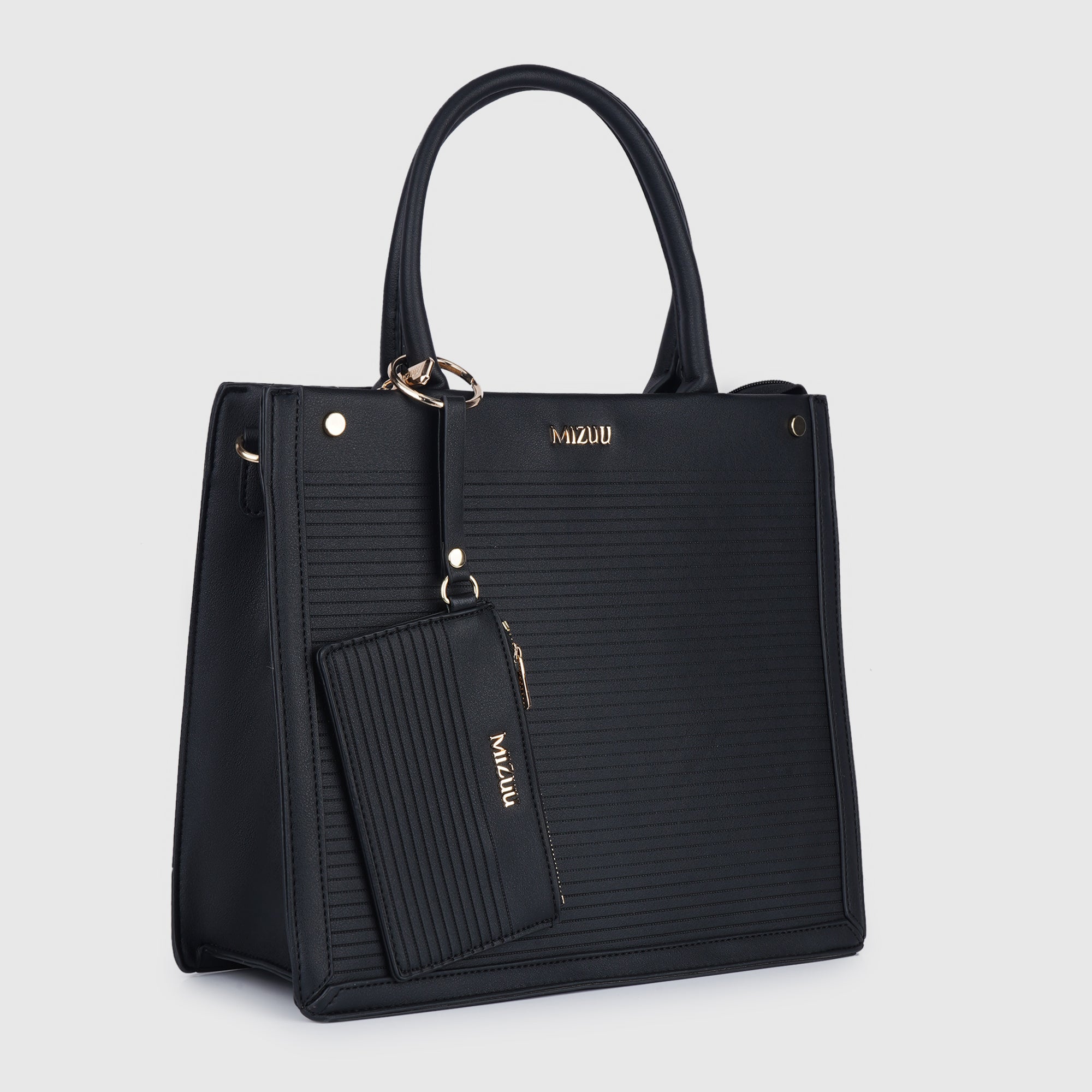 color-black