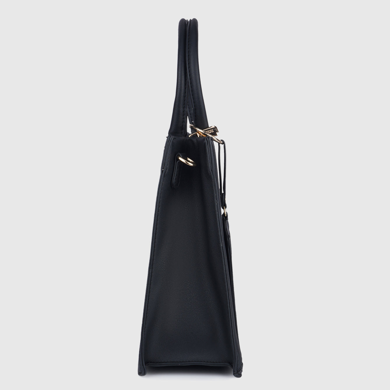 color-black