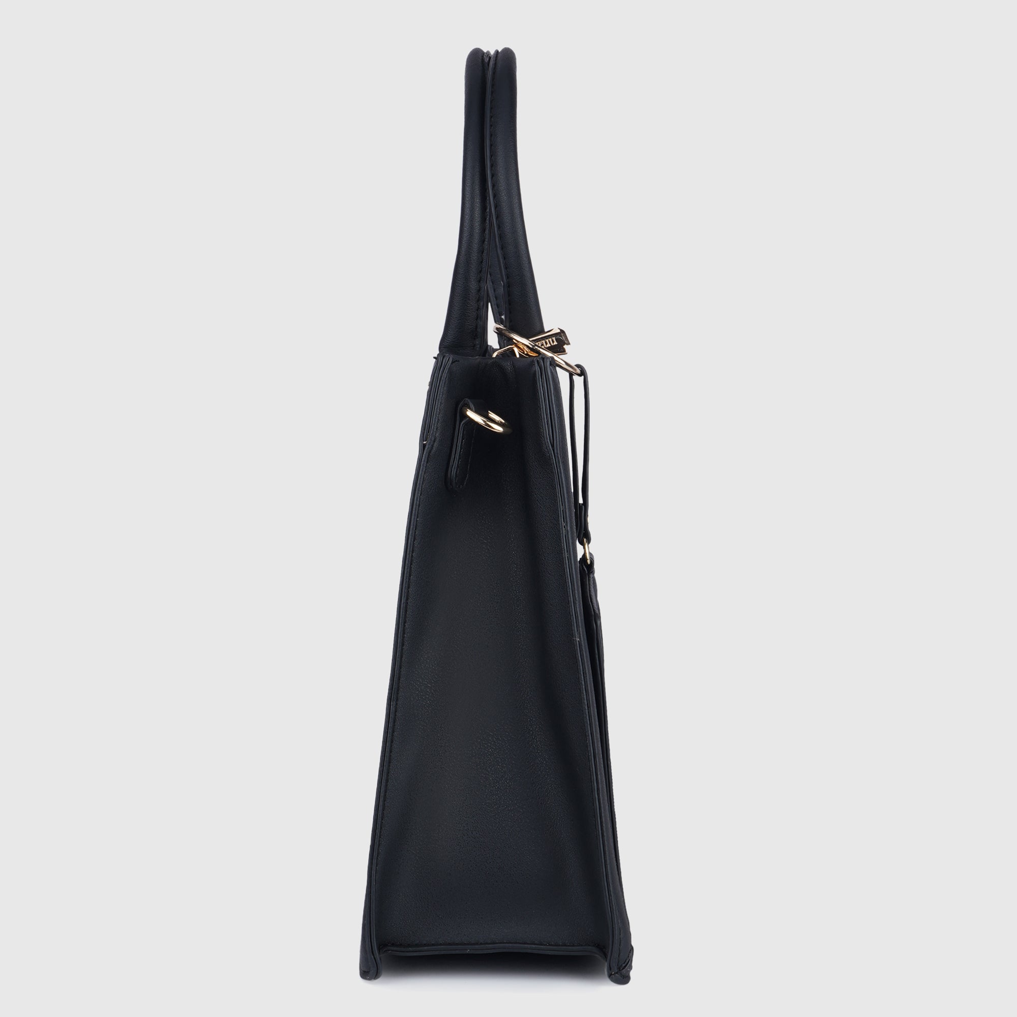 color-black