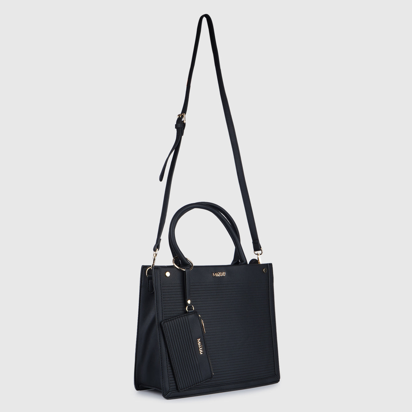 color-black