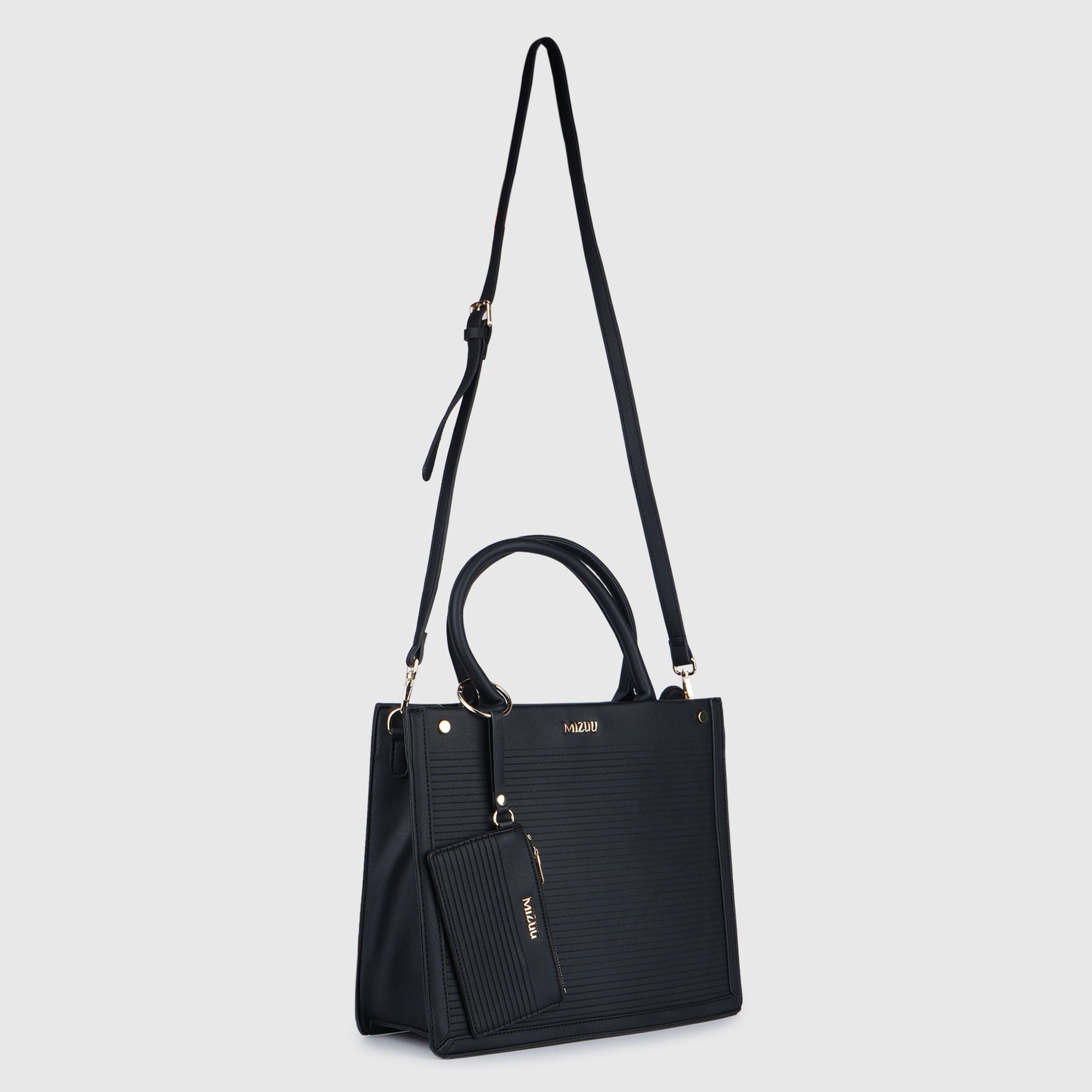 color-black