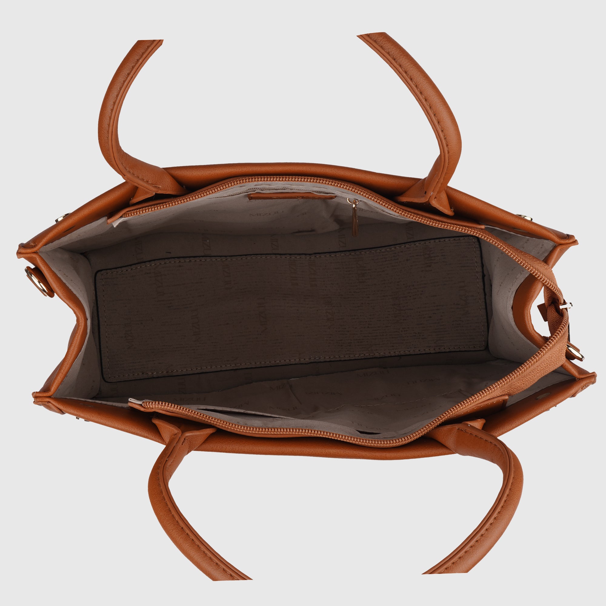 color-tan