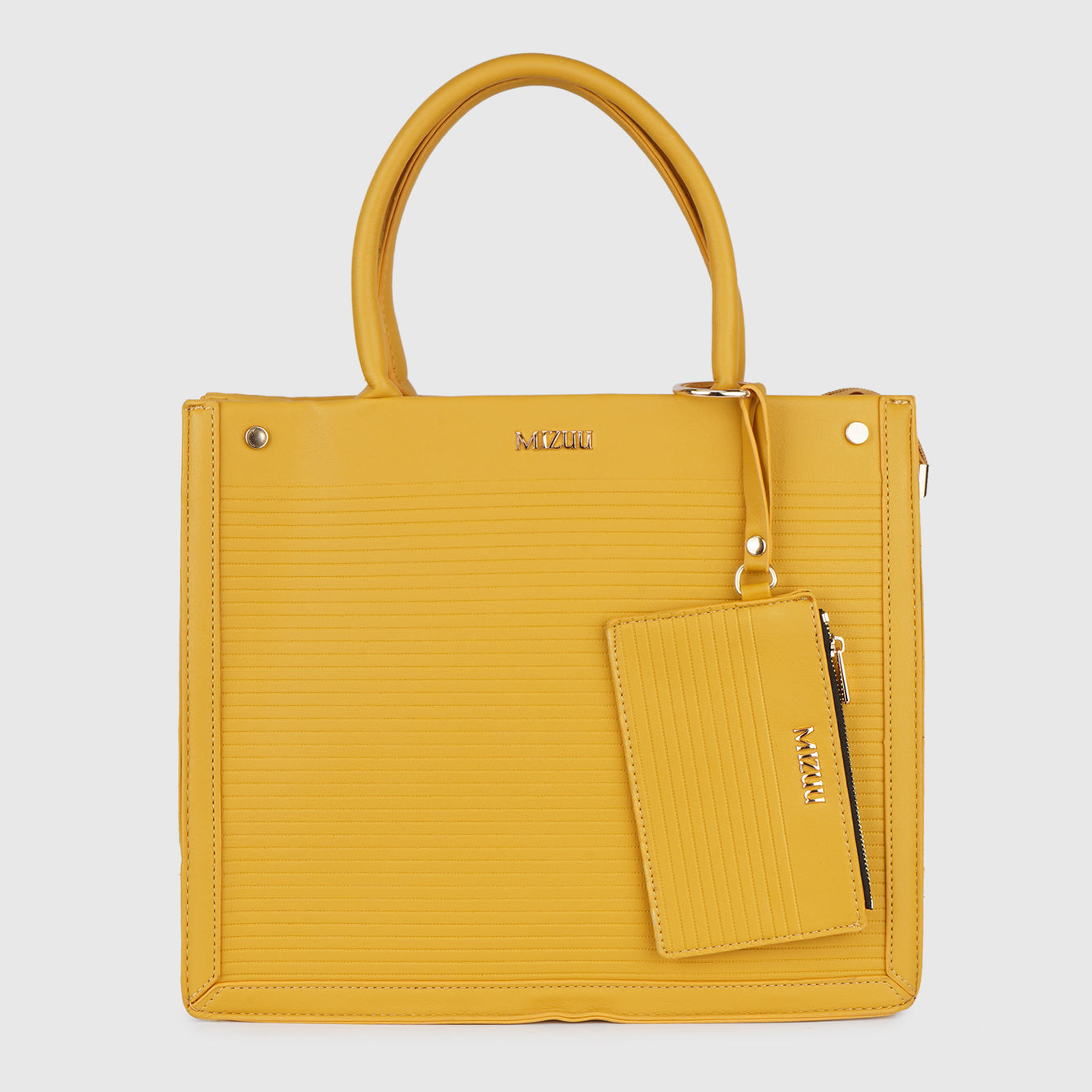 color-yellow