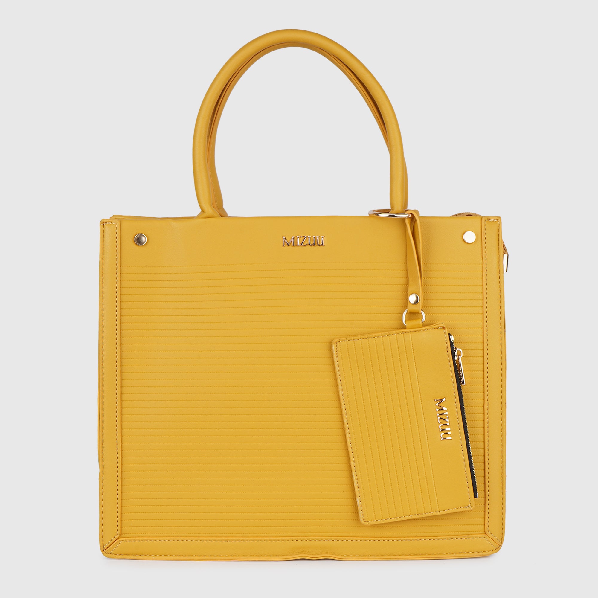 color-yellow