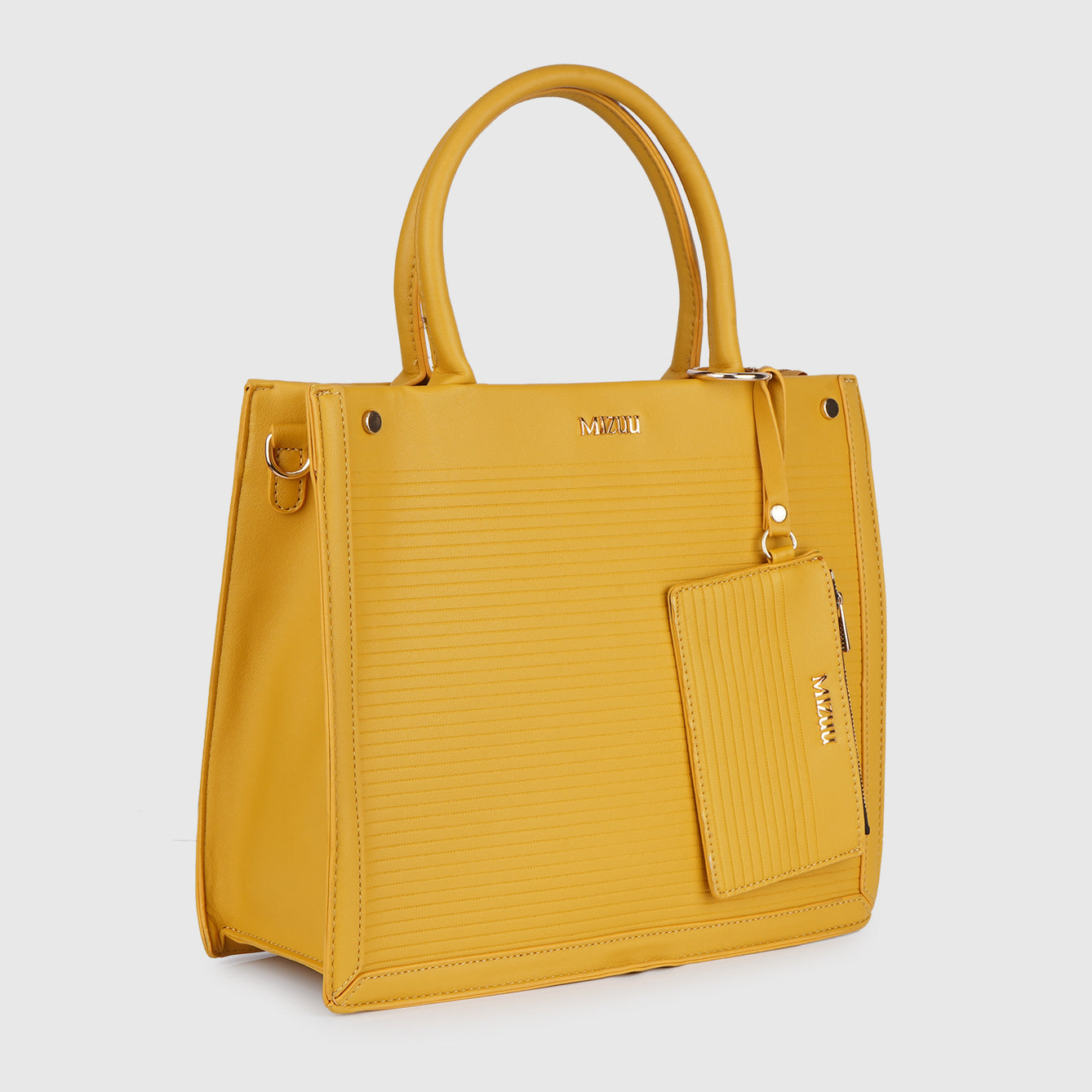 color-yellow
