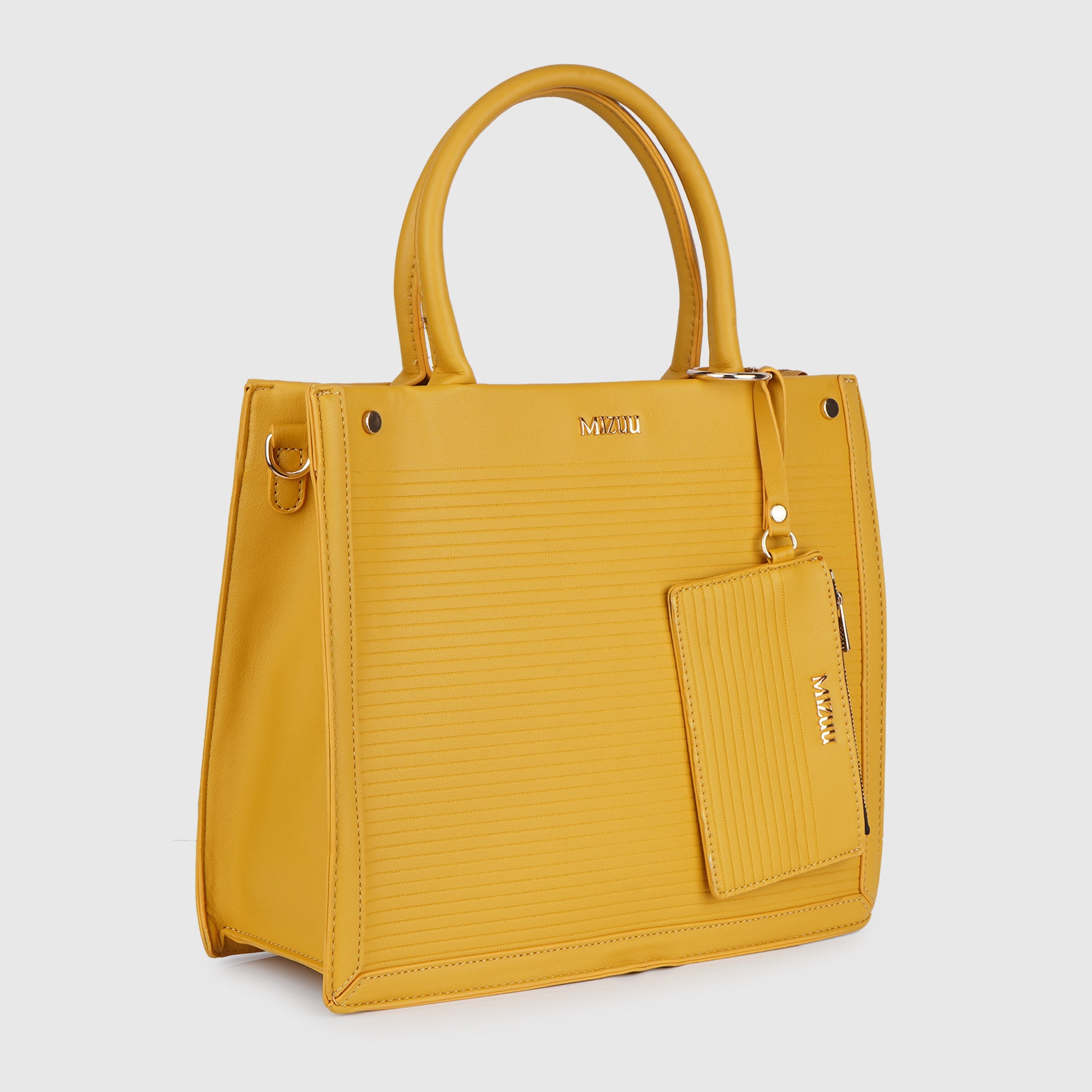 color-yellow