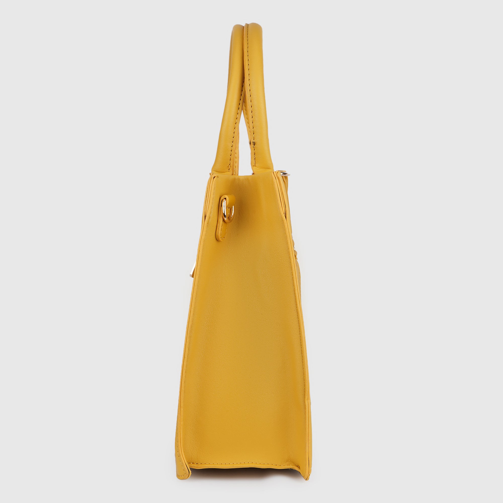 color-yellow