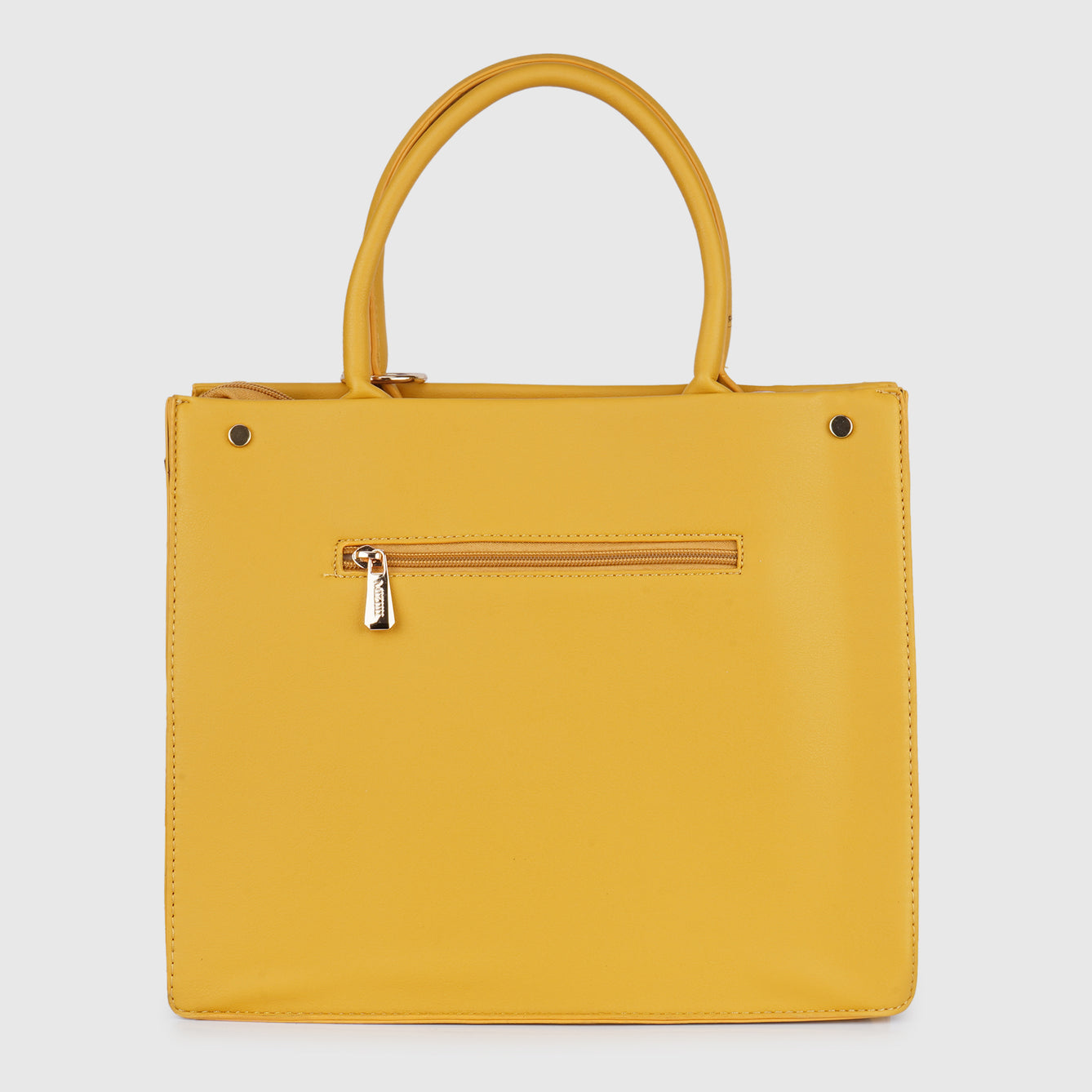 color-yellow
