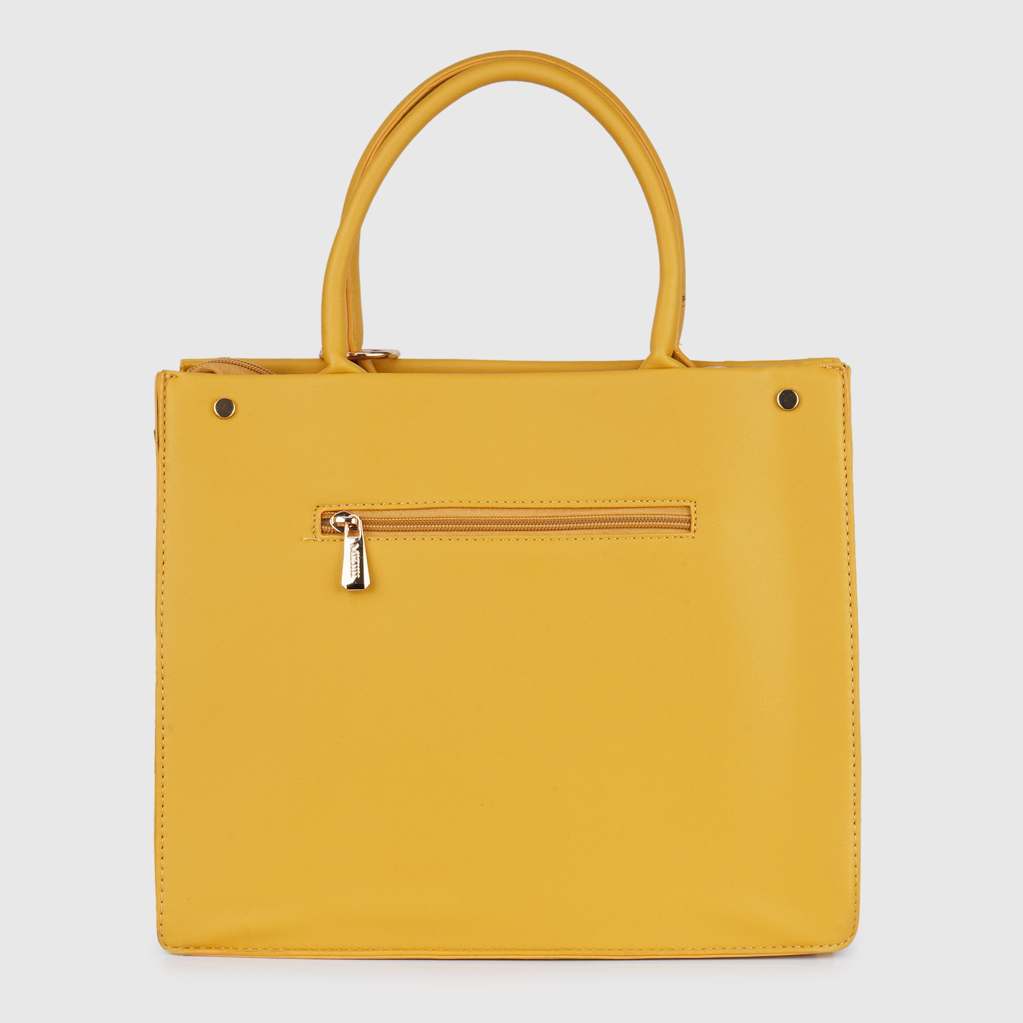 color-yellow