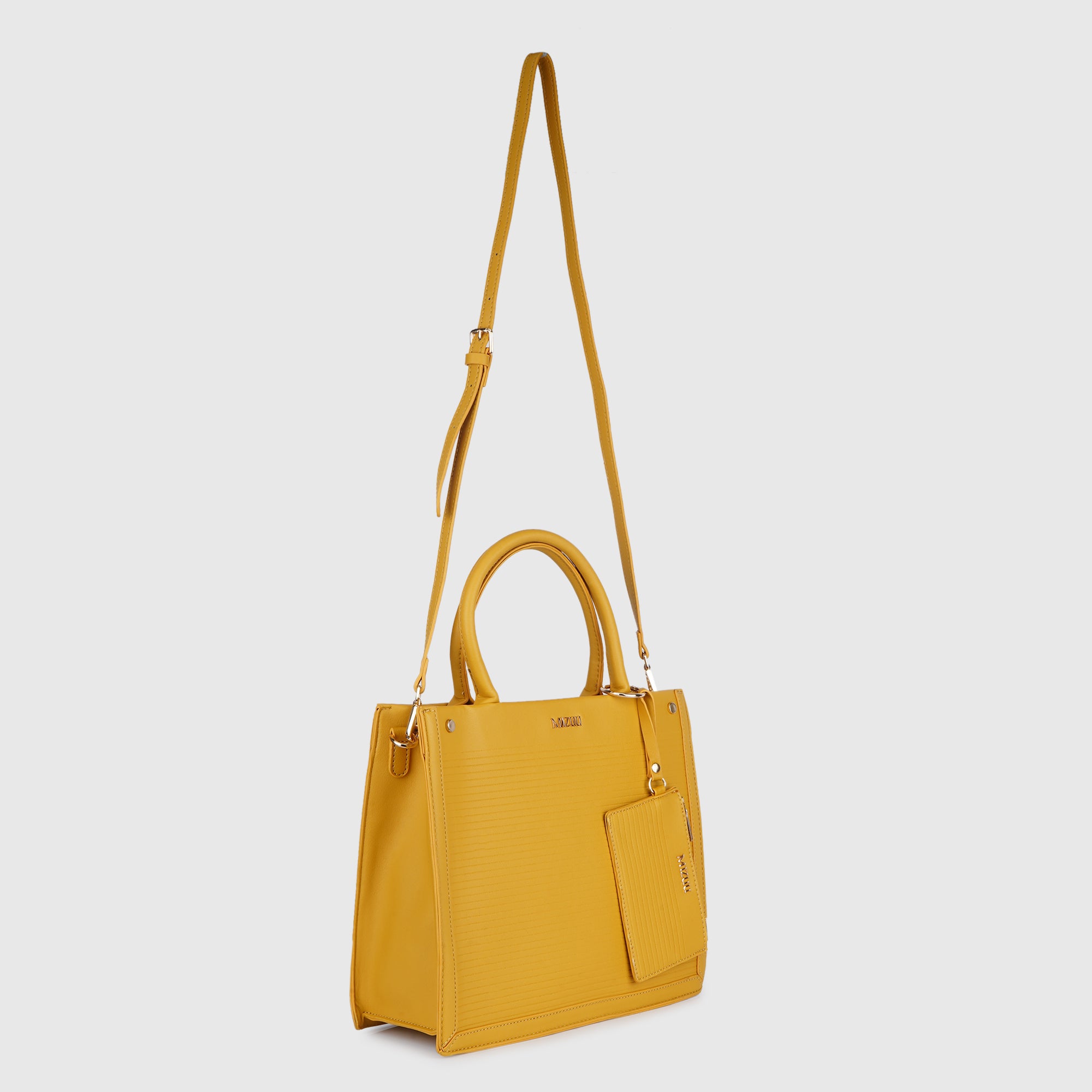 color-yellow