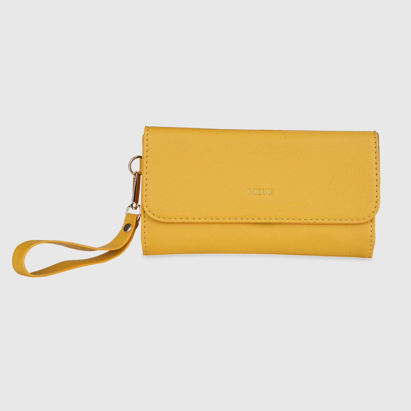 color-yellow