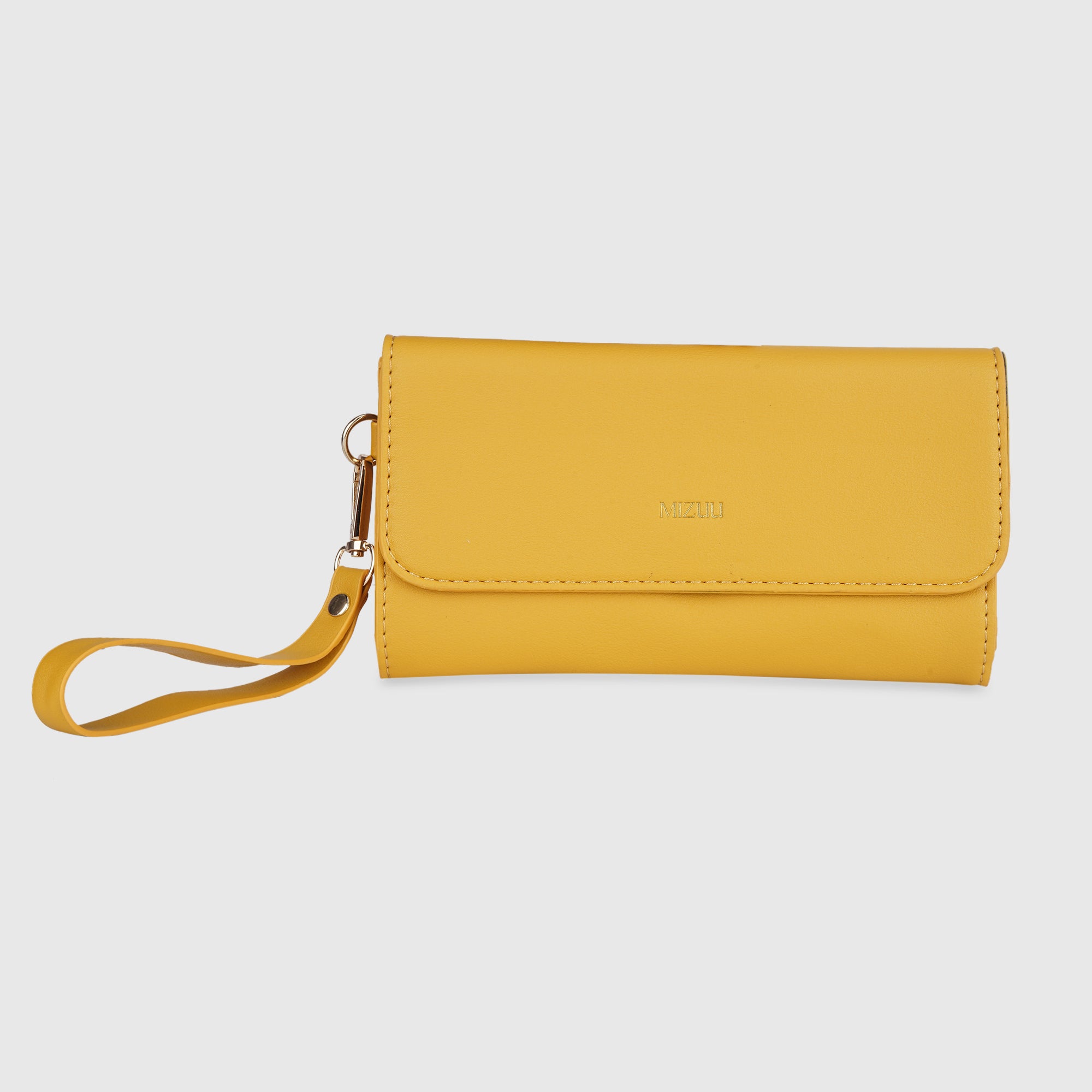 color-yellow