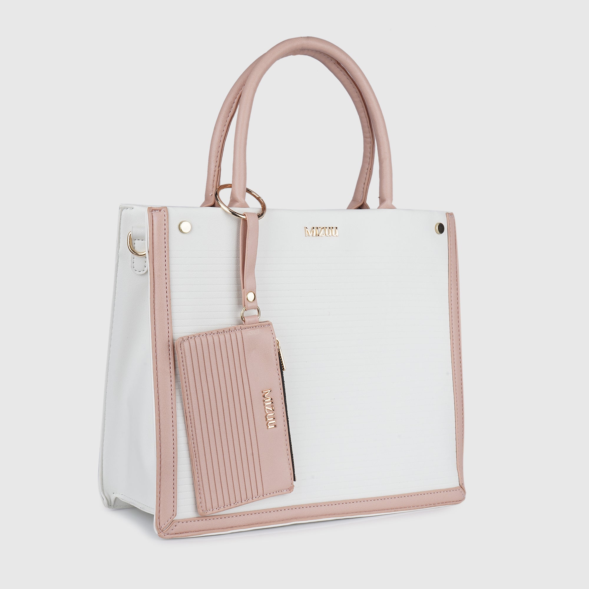 color-white