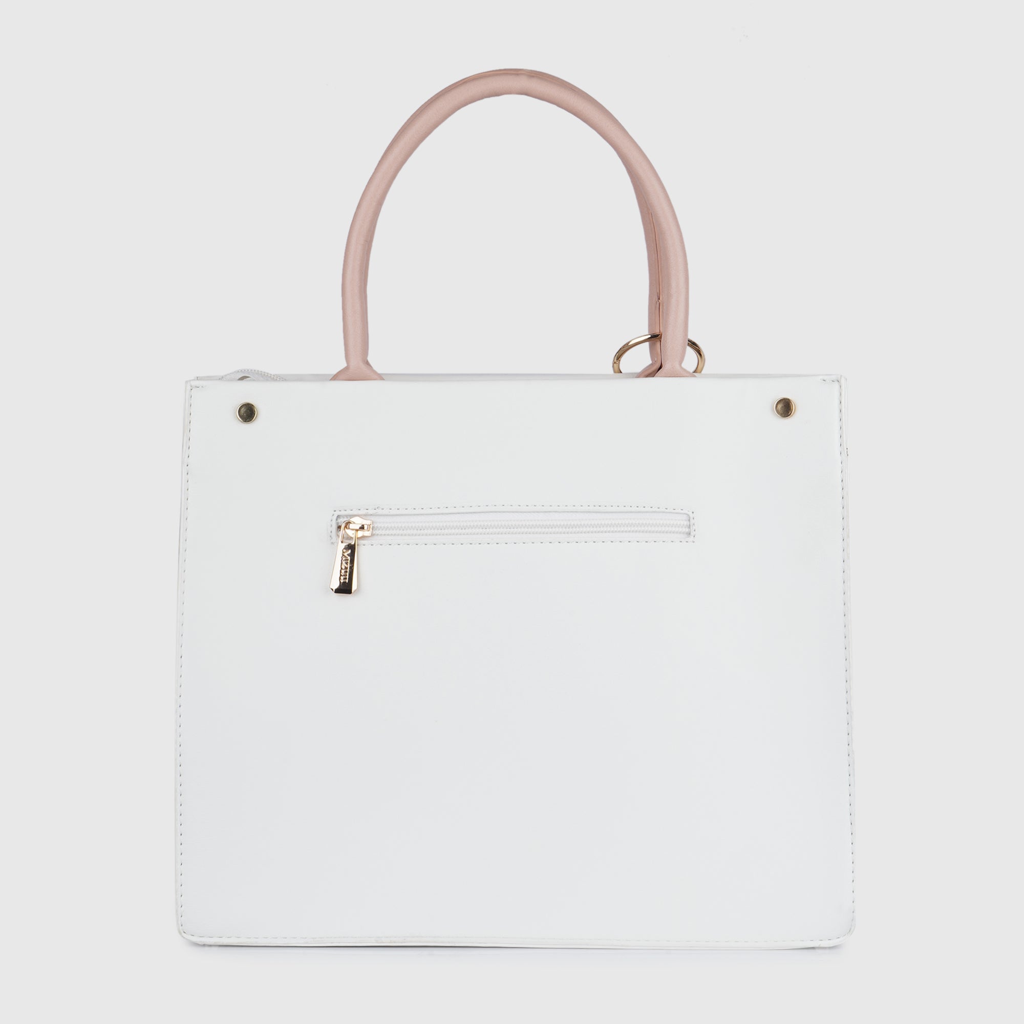 color-white