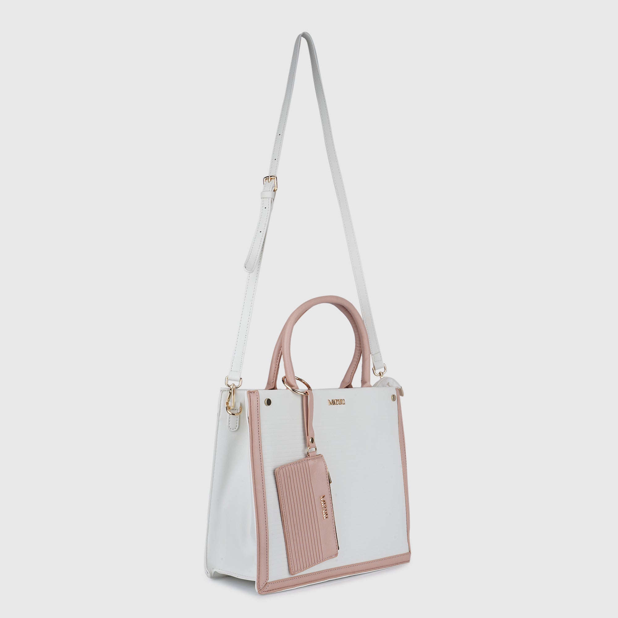 color-white