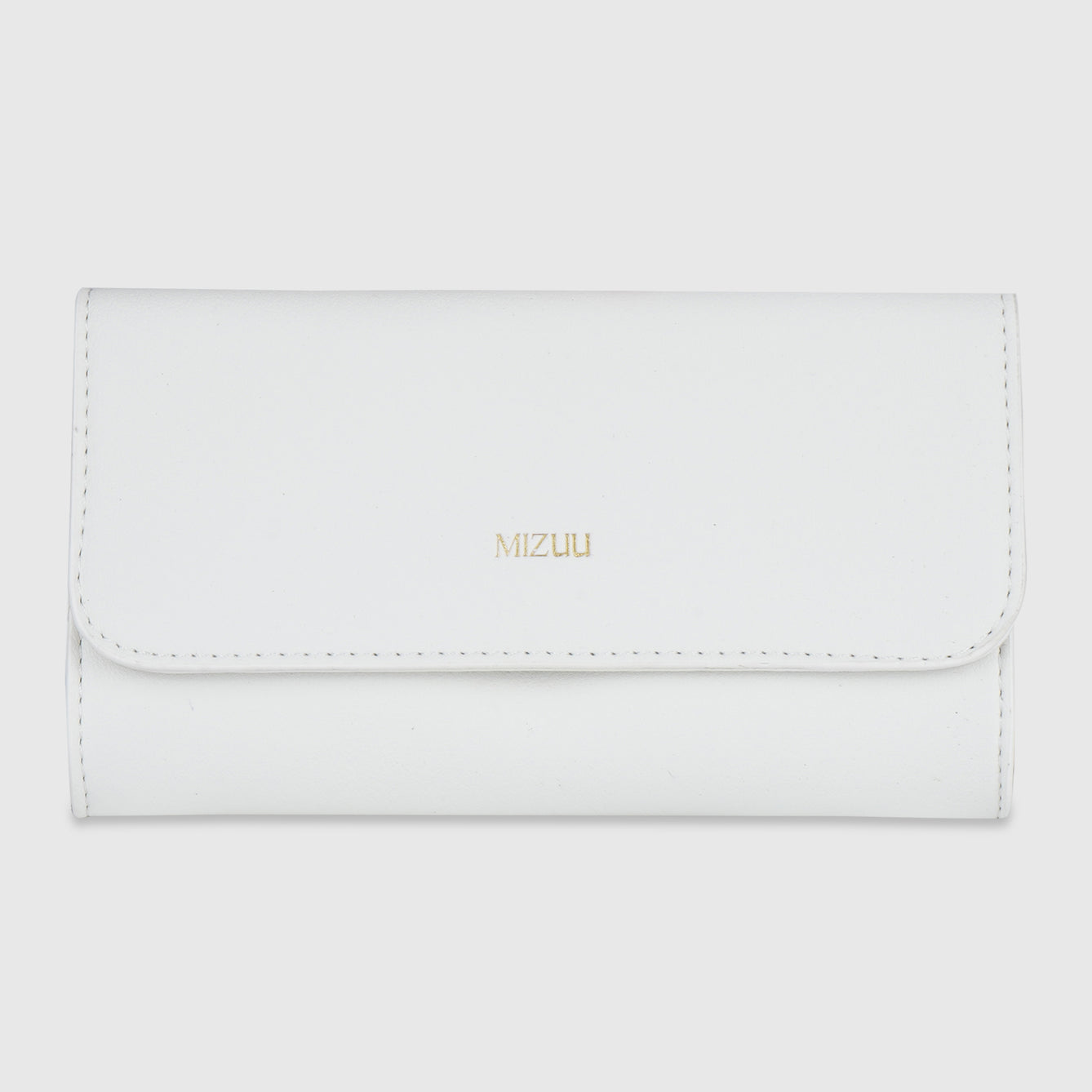color-white
