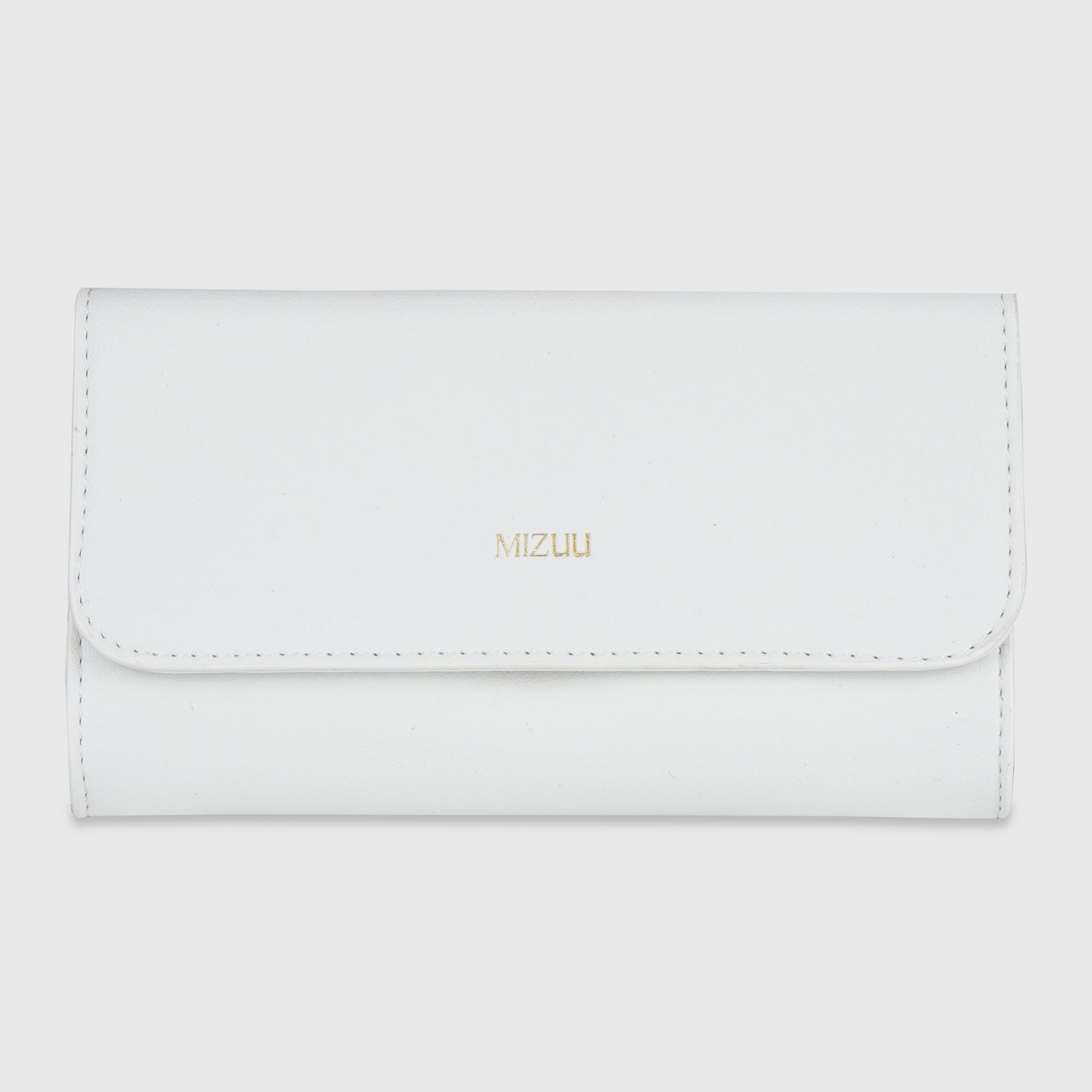 color-white